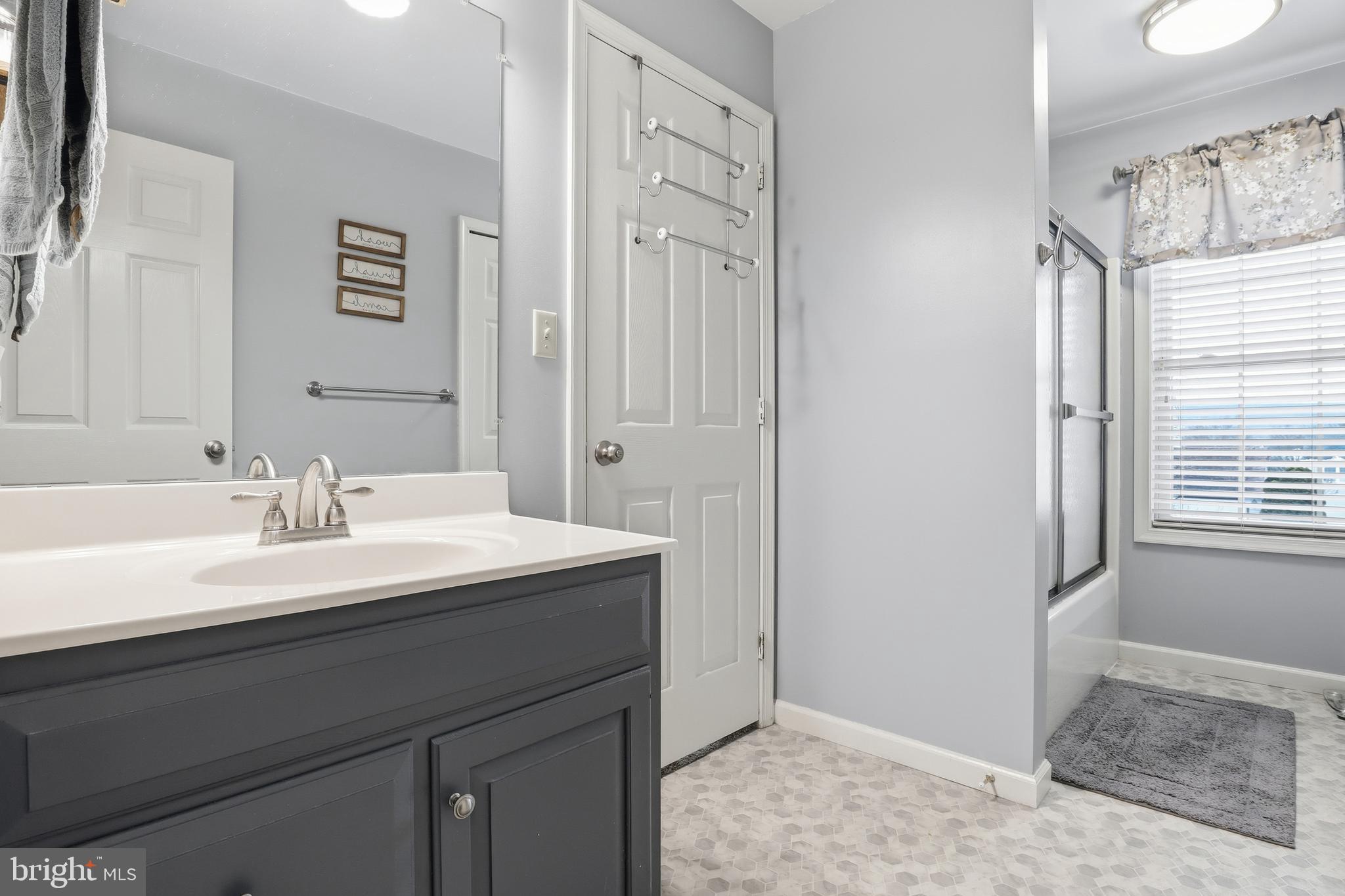 MARIETTA - Residential