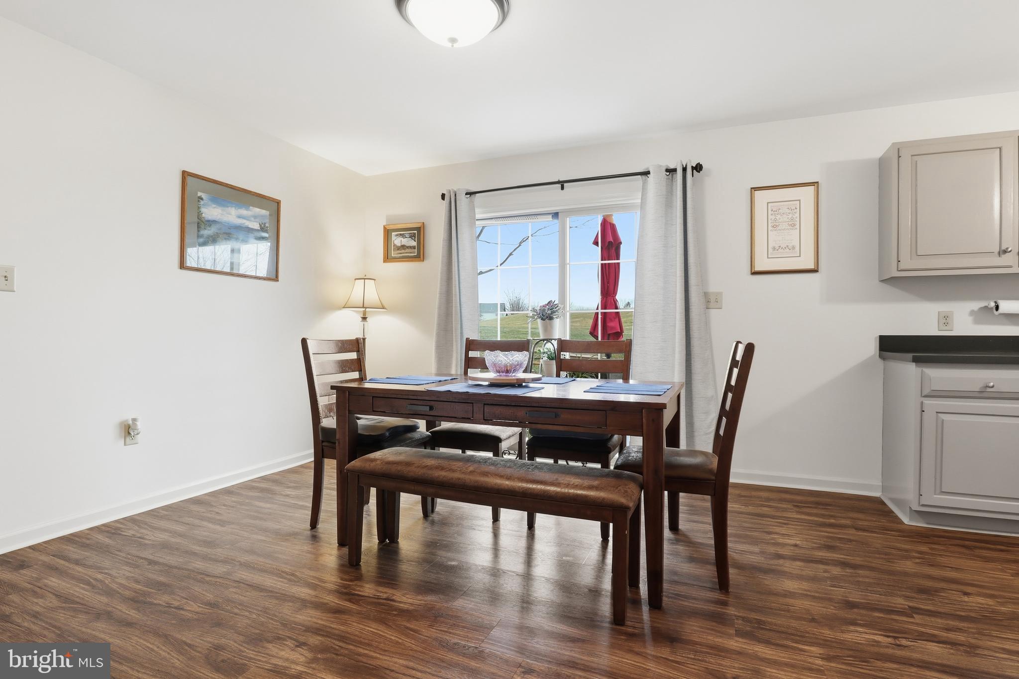 MARIETTA - Residential