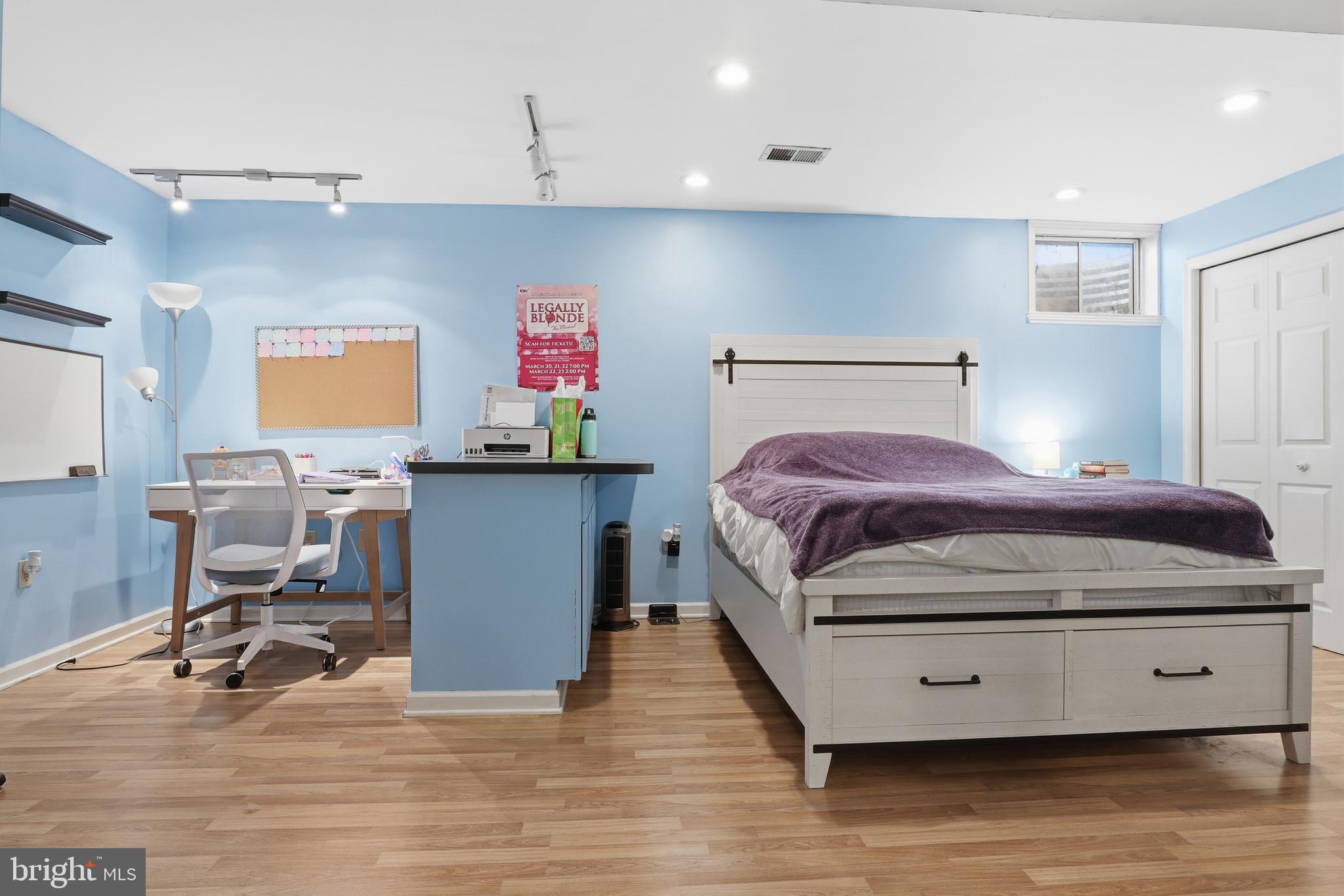 MARIETTA - Residential