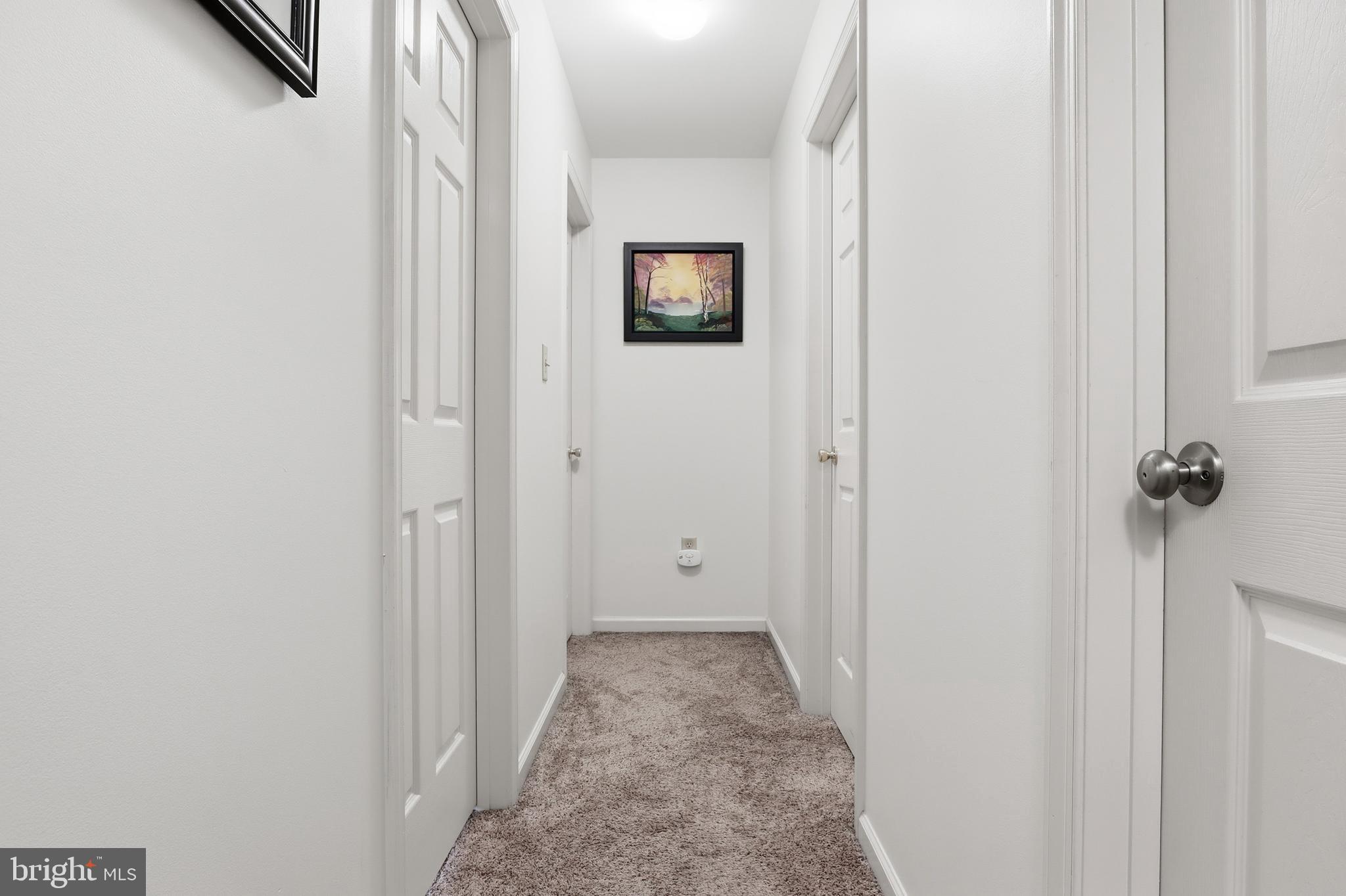 MARIETTA - Residential