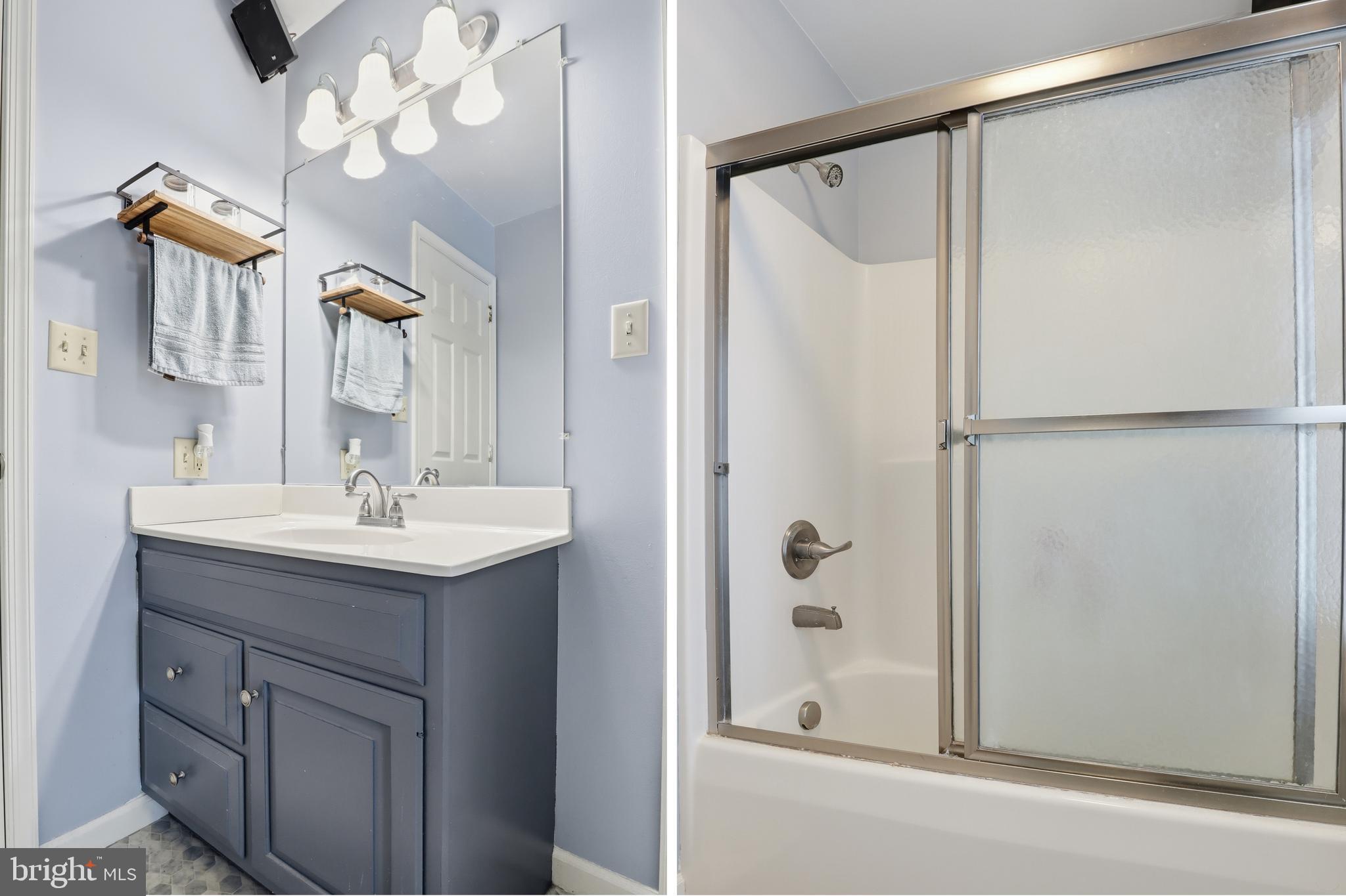 MARIETTA - Residential