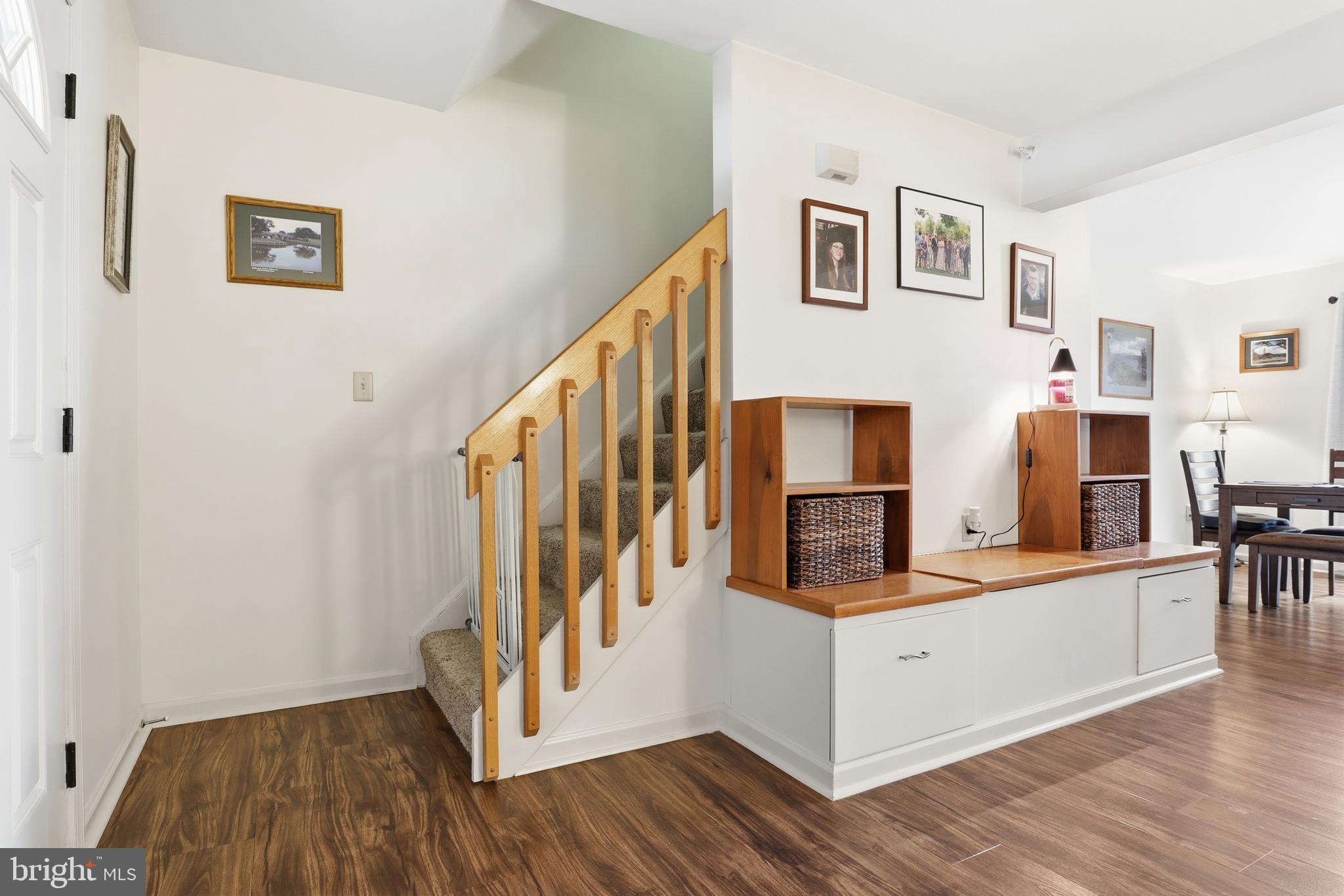 MARIETTA - Residential