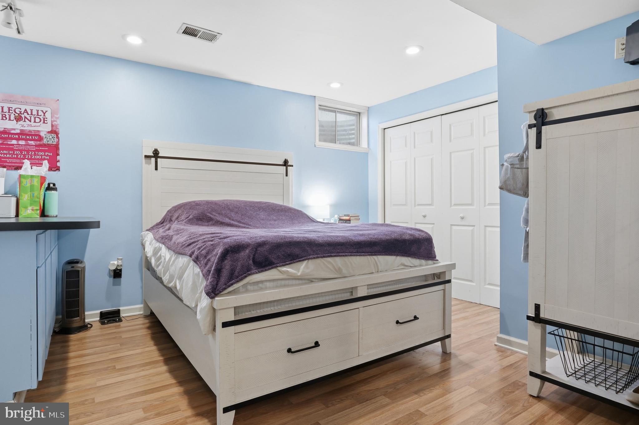 MARIETTA - Residential