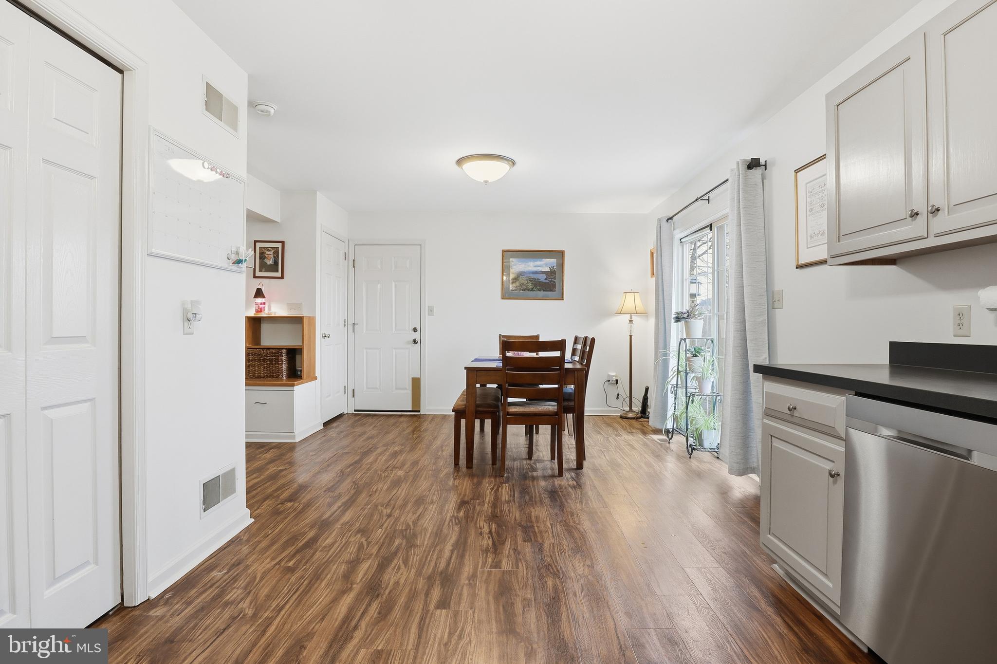 MARIETTA - Residential