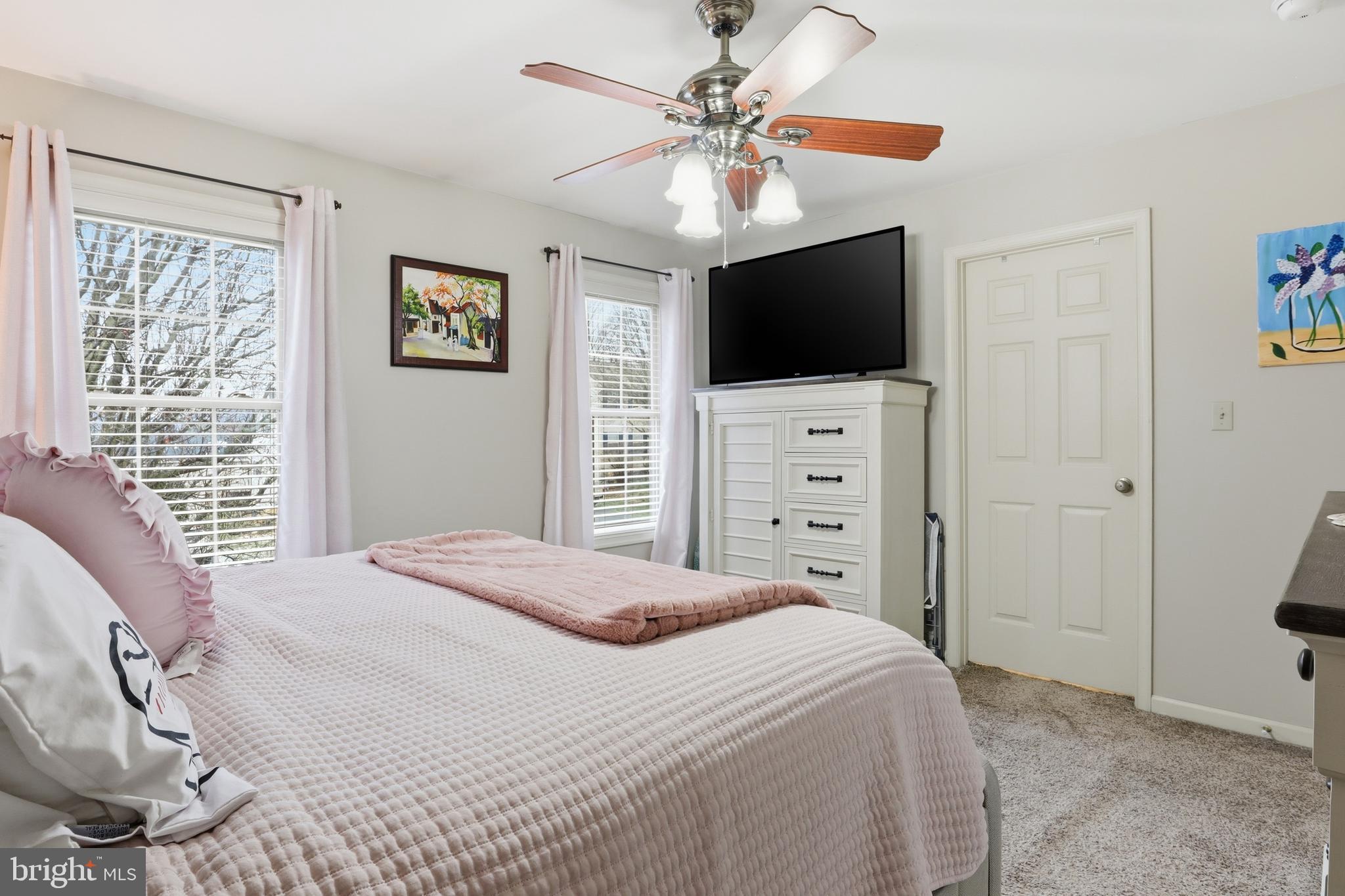 MARIETTA - Residential