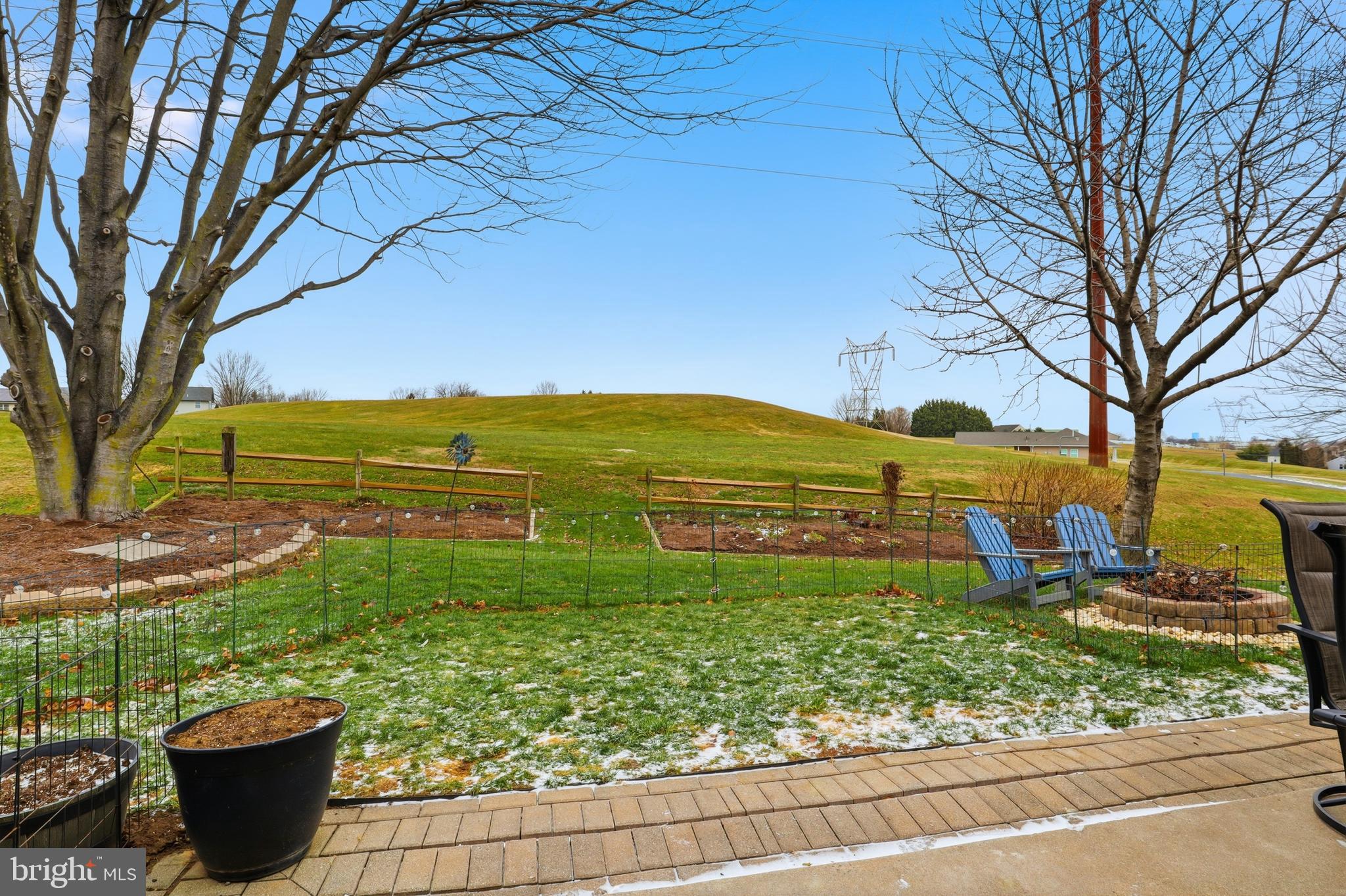 MARIETTA - Residential