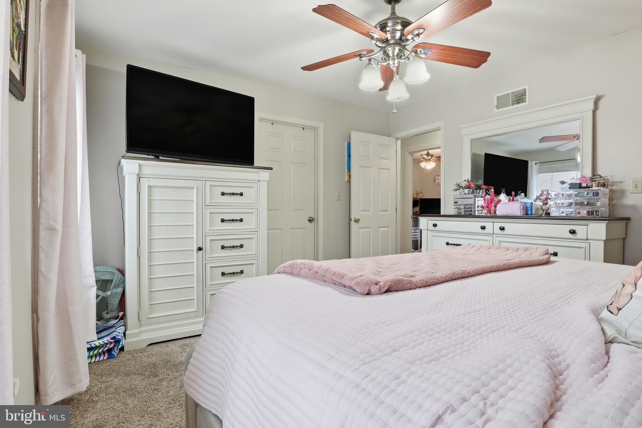 MARIETTA - Residential