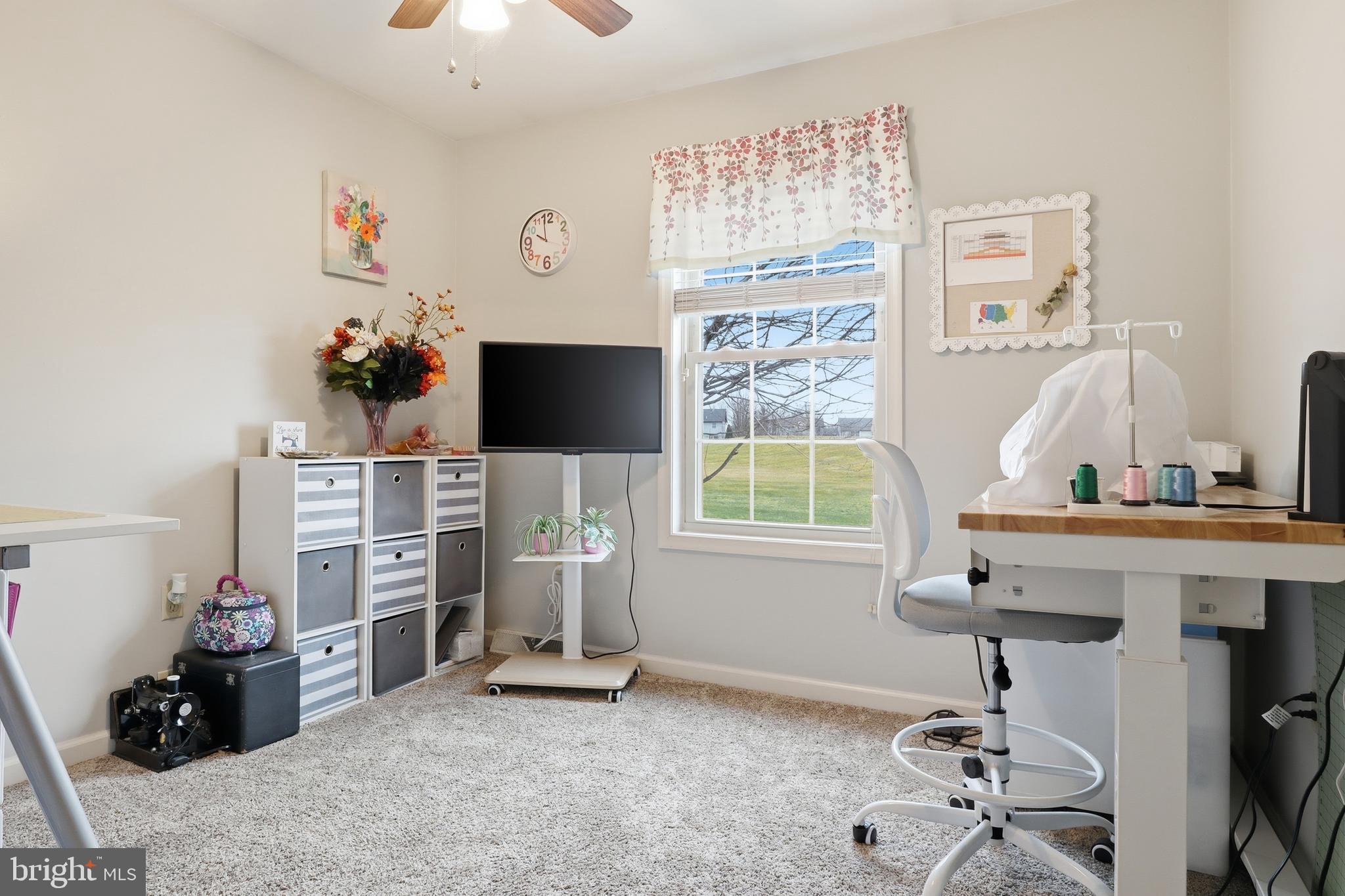 MARIETTA - Residential