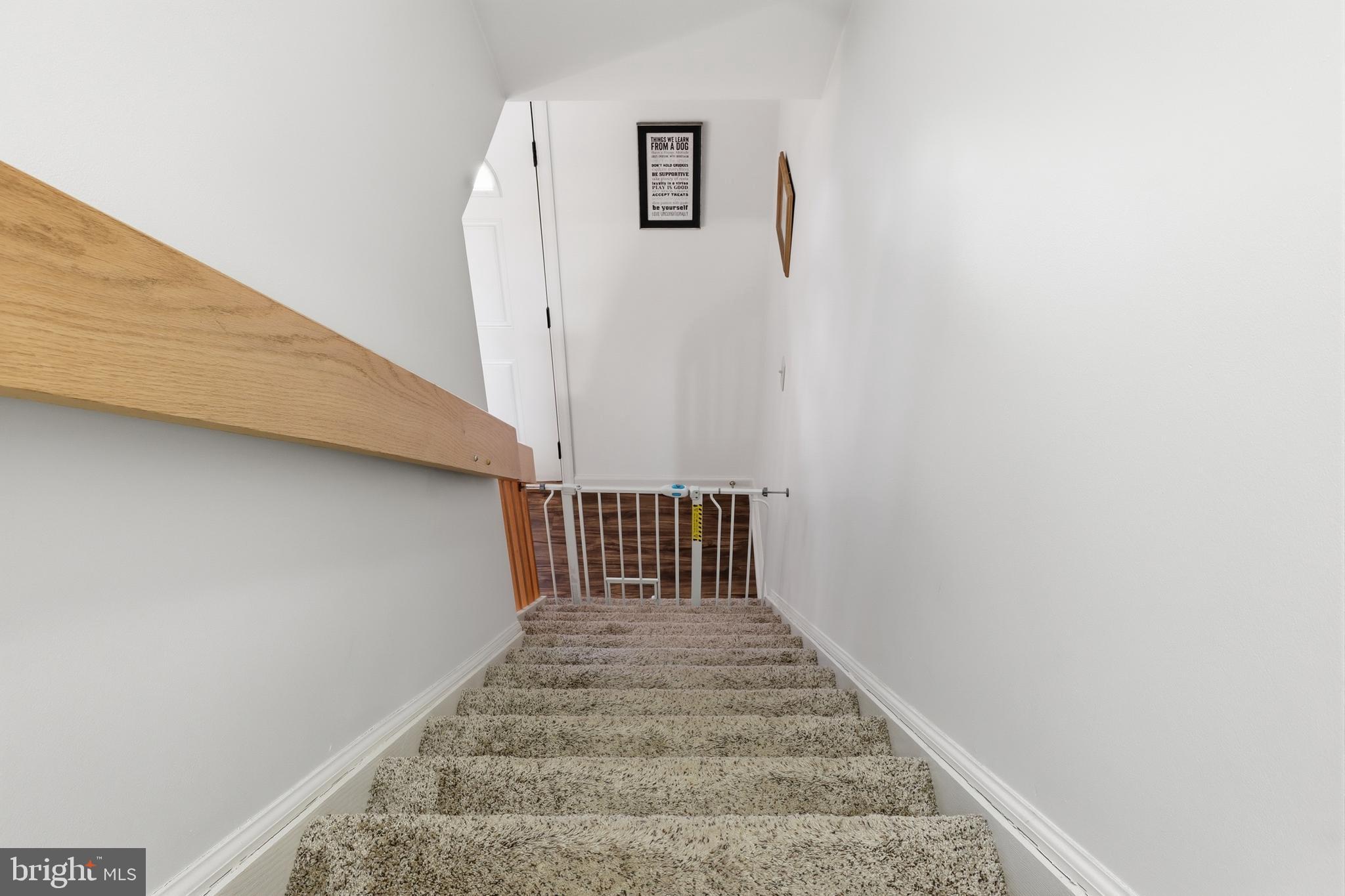 MARIETTA - Residential