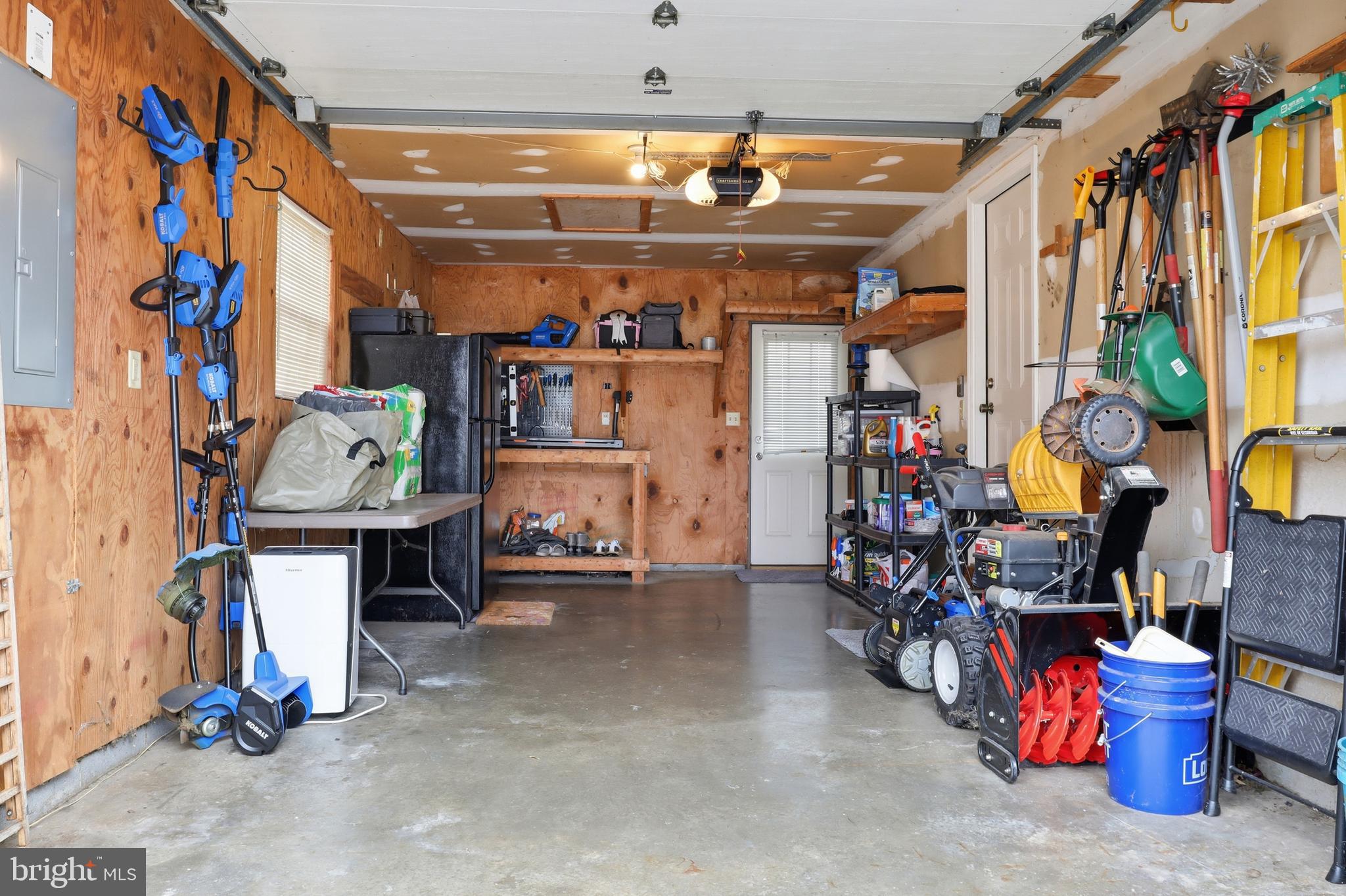 MARIETTA - Residential