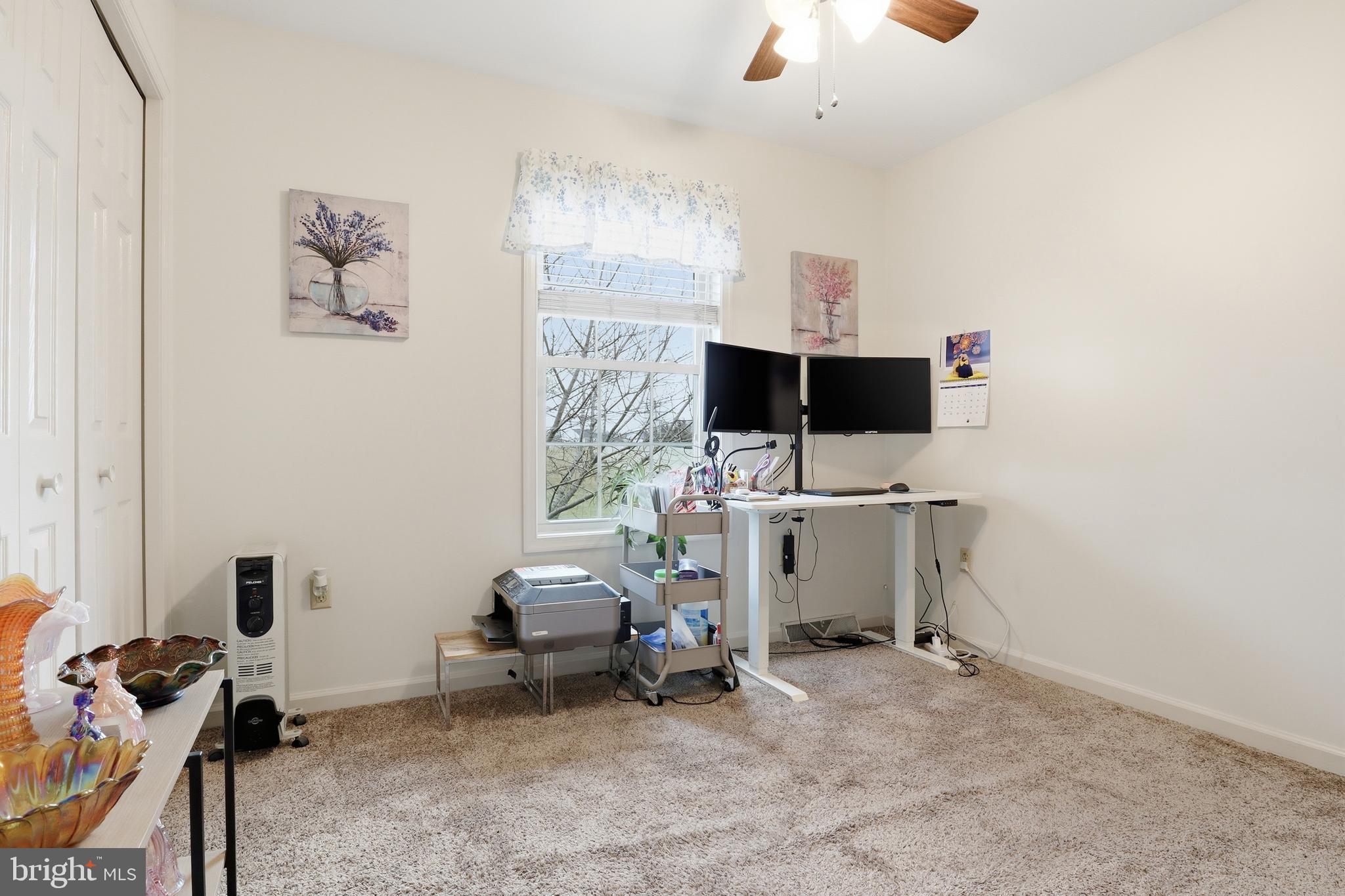 MARIETTA - Residential