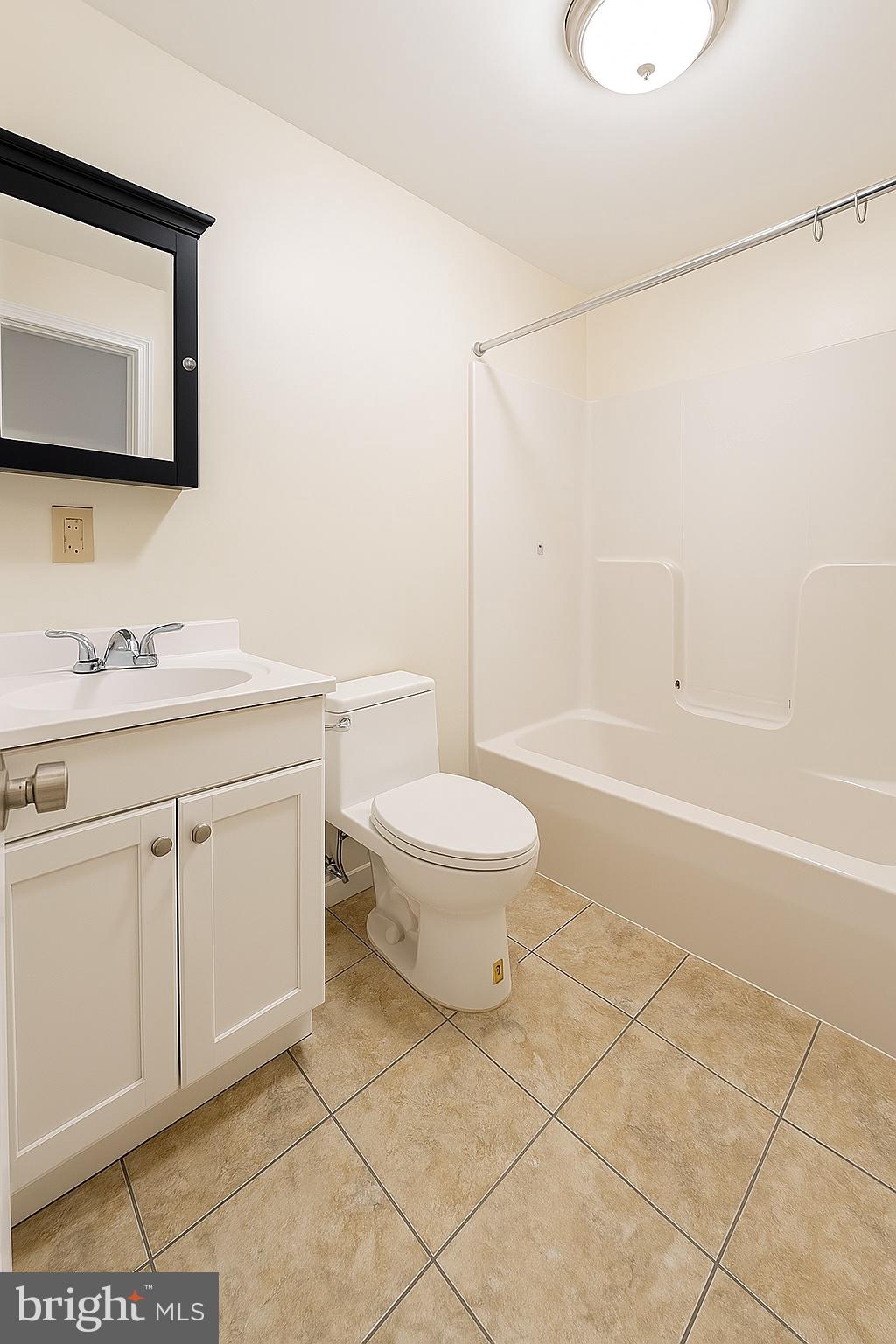 PHILADELPHIA (SOUTH) - Residential Lease