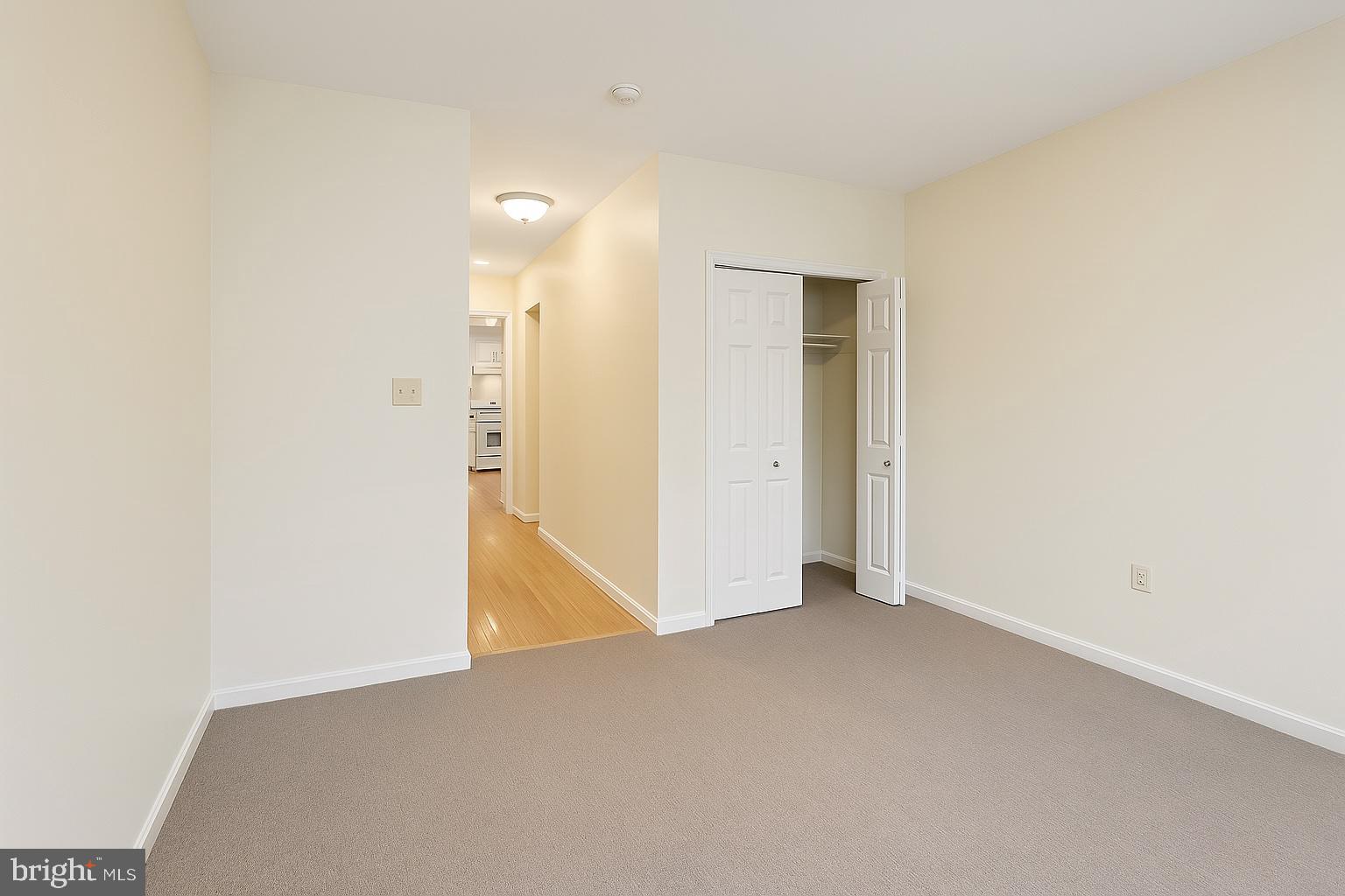 PHILADELPHIA (SOUTH) - Residential Lease