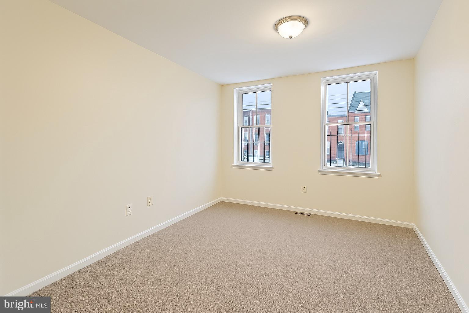 PHILADELPHIA (SOUTH) - Residential Lease