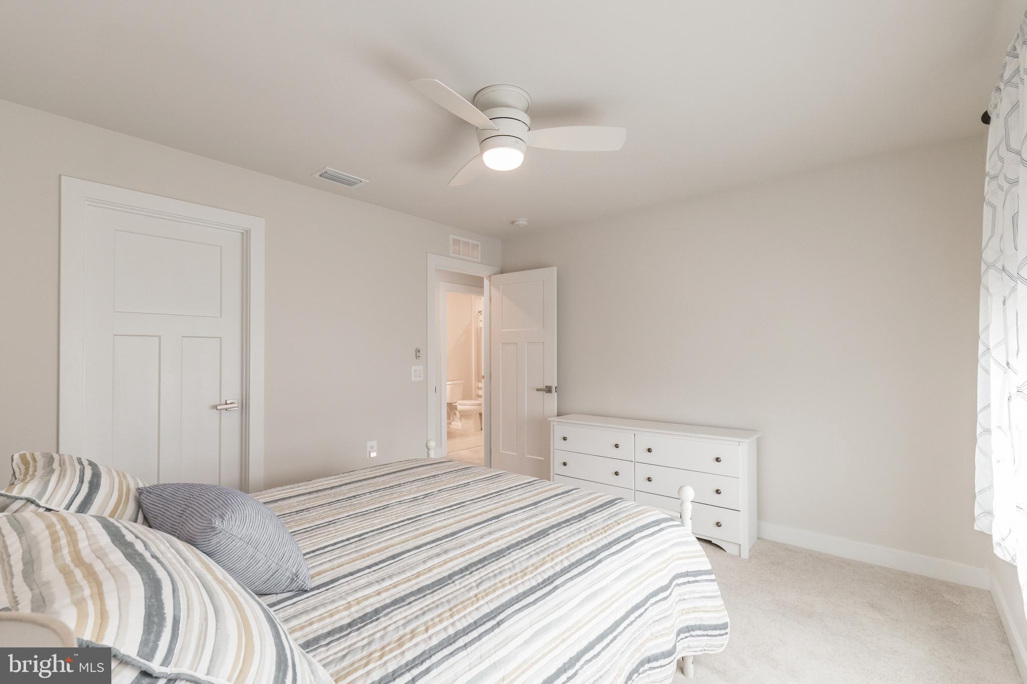 ARCADIA NORTH - Residential