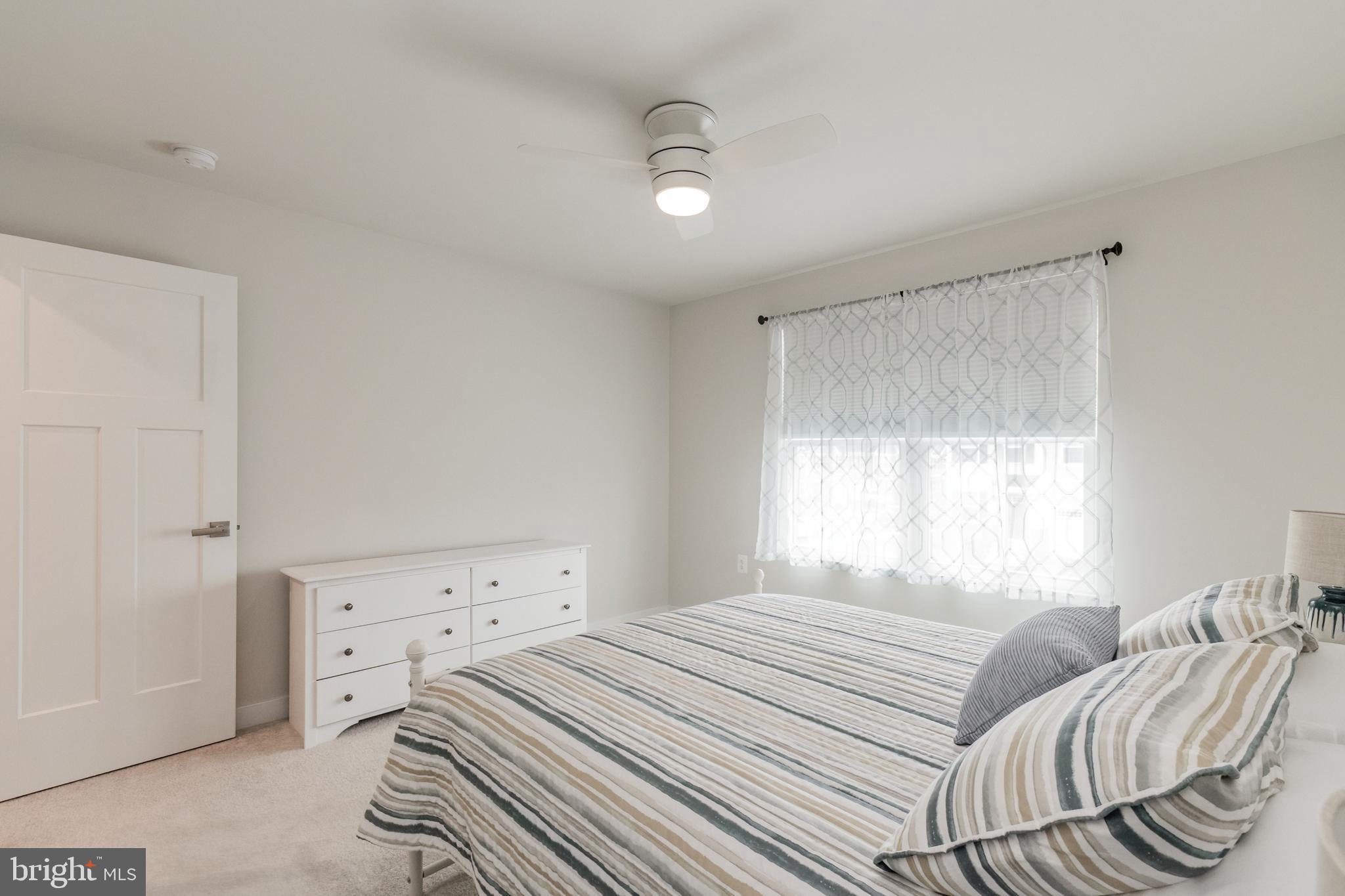 ARCADIA NORTH - Residential