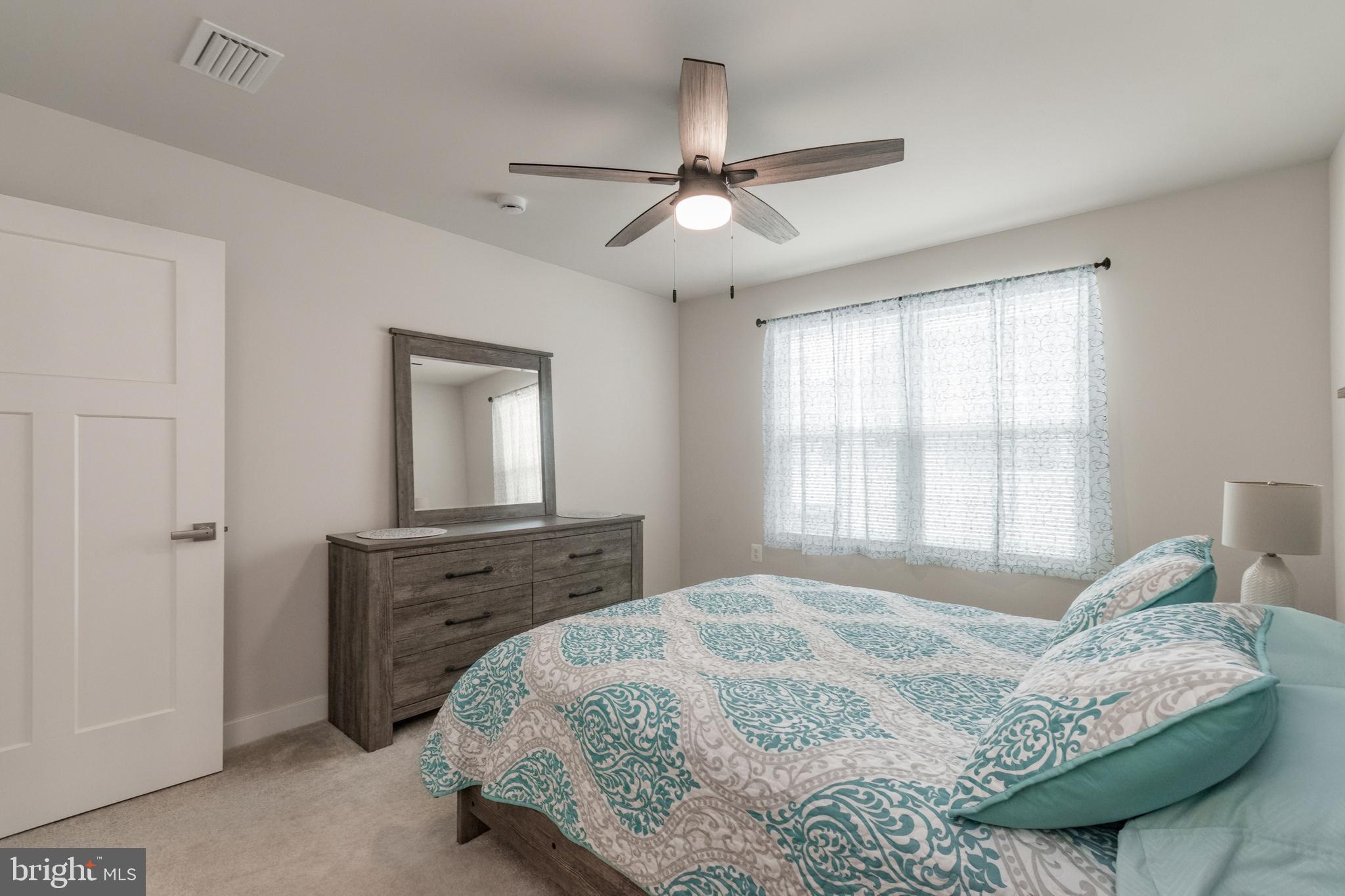 ARCADIA NORTH - Residential