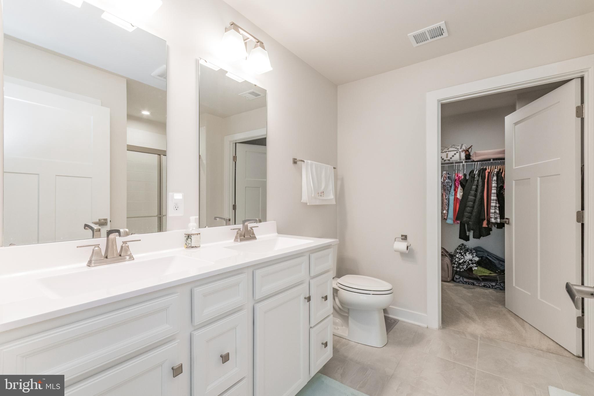 ARCADIA NORTH - Residential