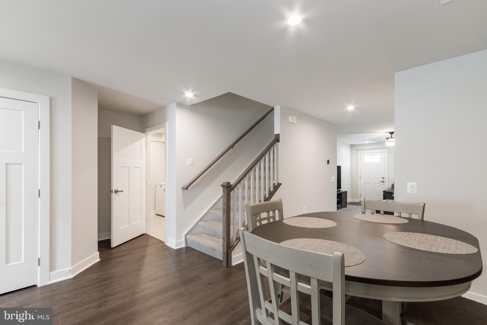 ARCADIA NORTH - Residential