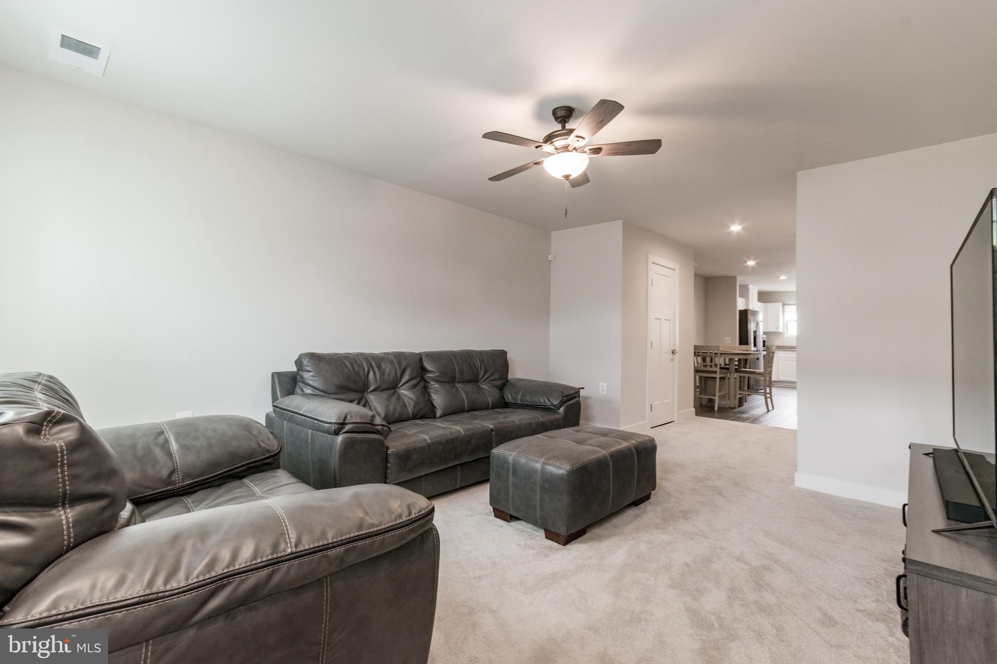 ARCADIA NORTH - Residential