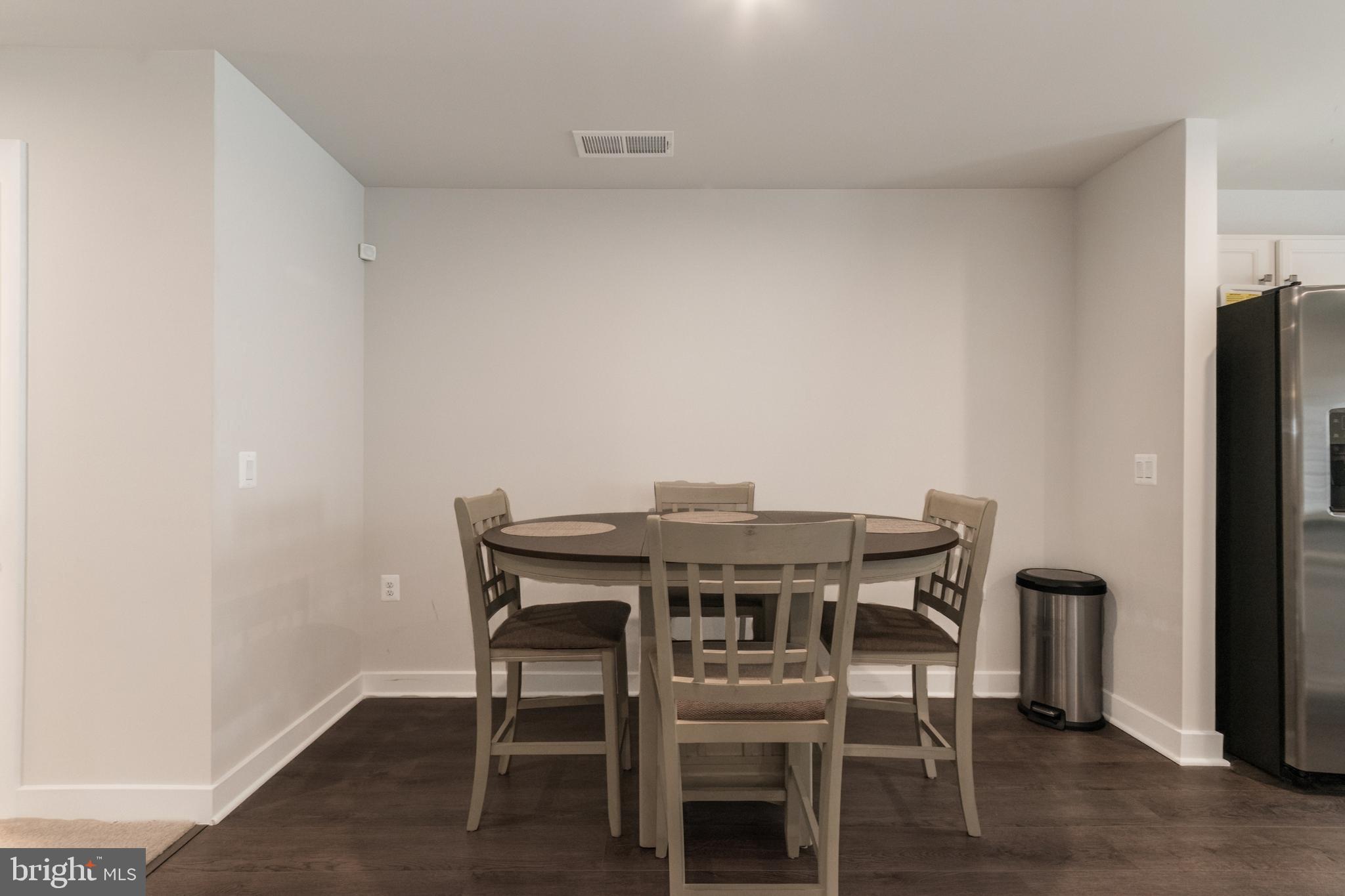 ARCADIA NORTH - Residential