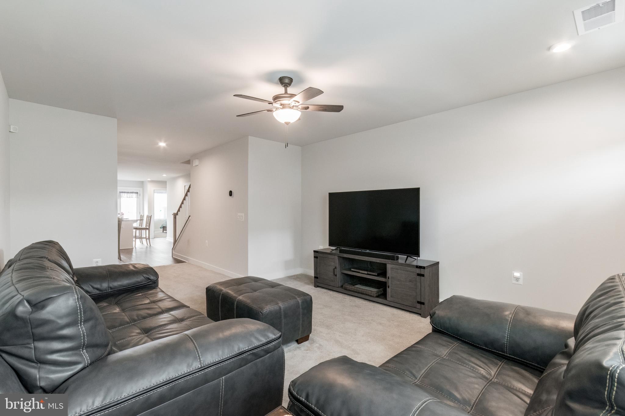 ARCADIA NORTH - Residential