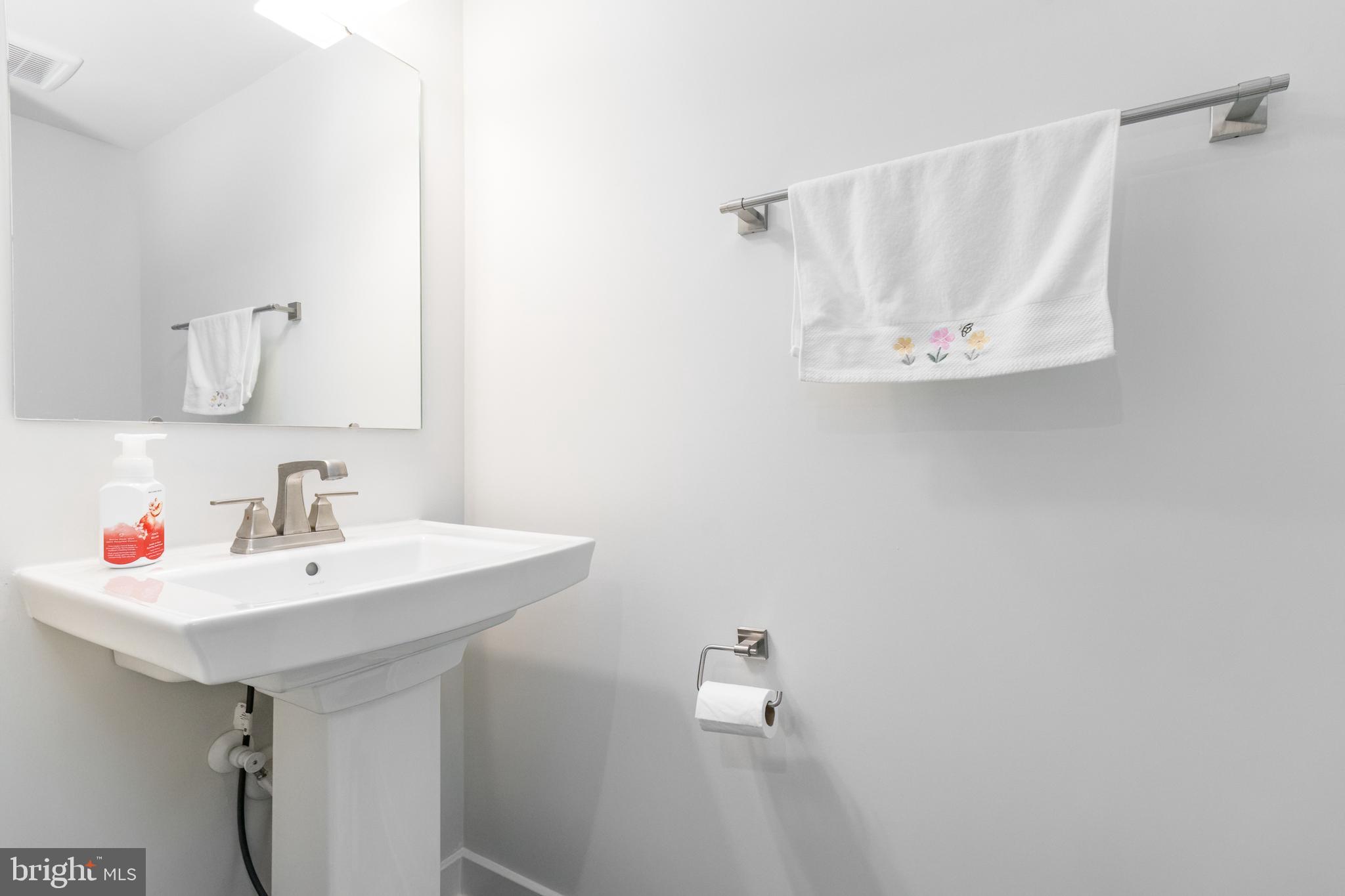 ARCADIA NORTH - Residential