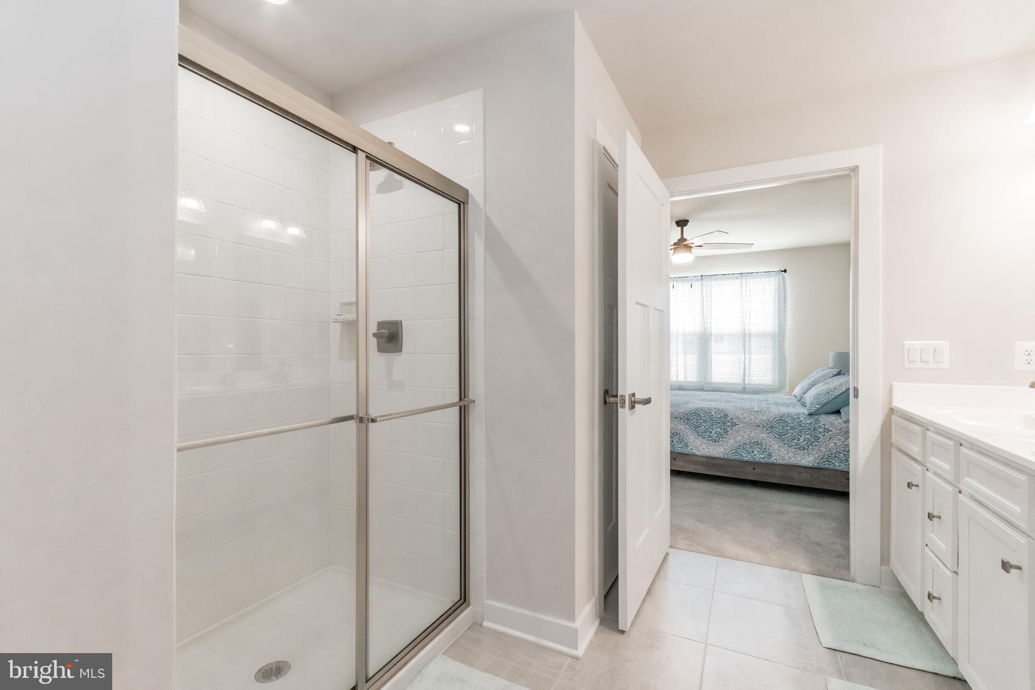 ARCADIA NORTH - Residential