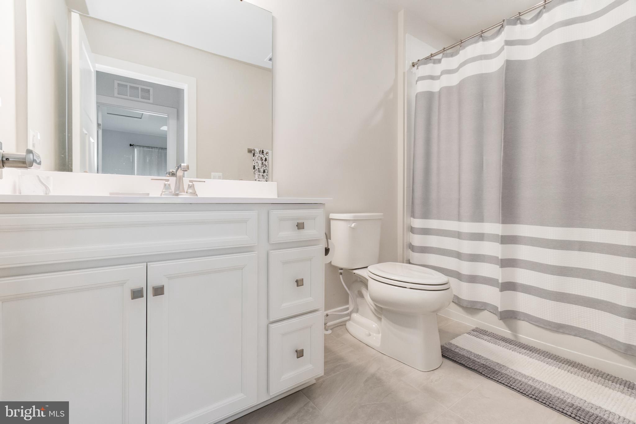 ARCADIA NORTH - Residential