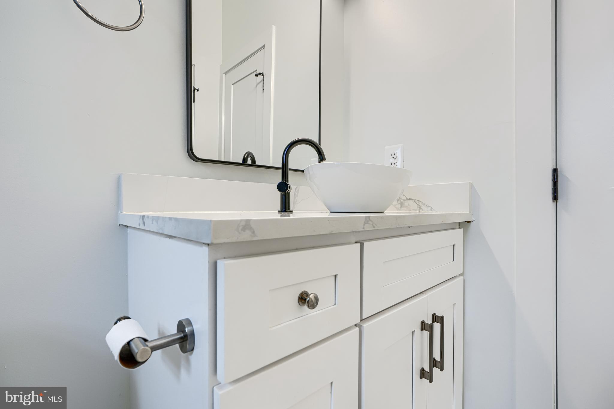 BROOKLYN PARK - Residential