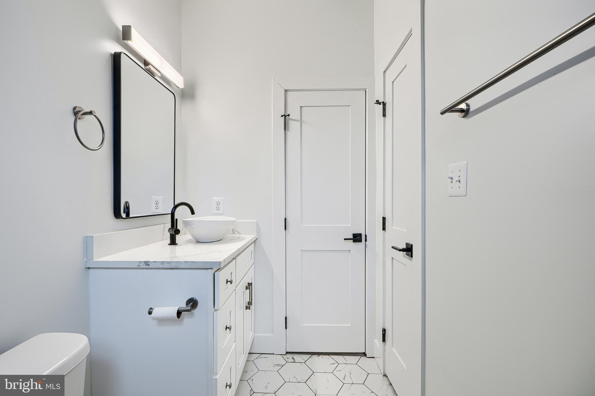 BROOKLYN PARK - Residential