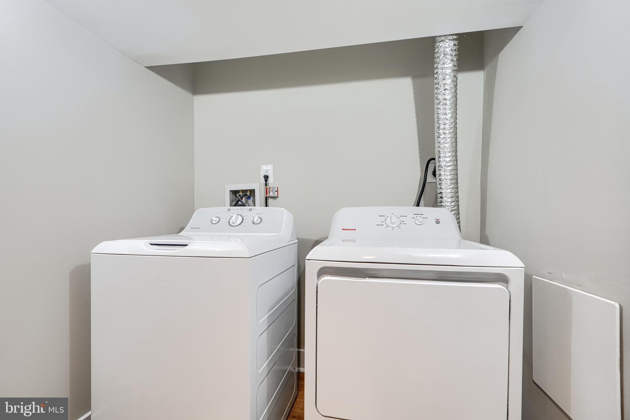 BROOKLYN PARK - Residential