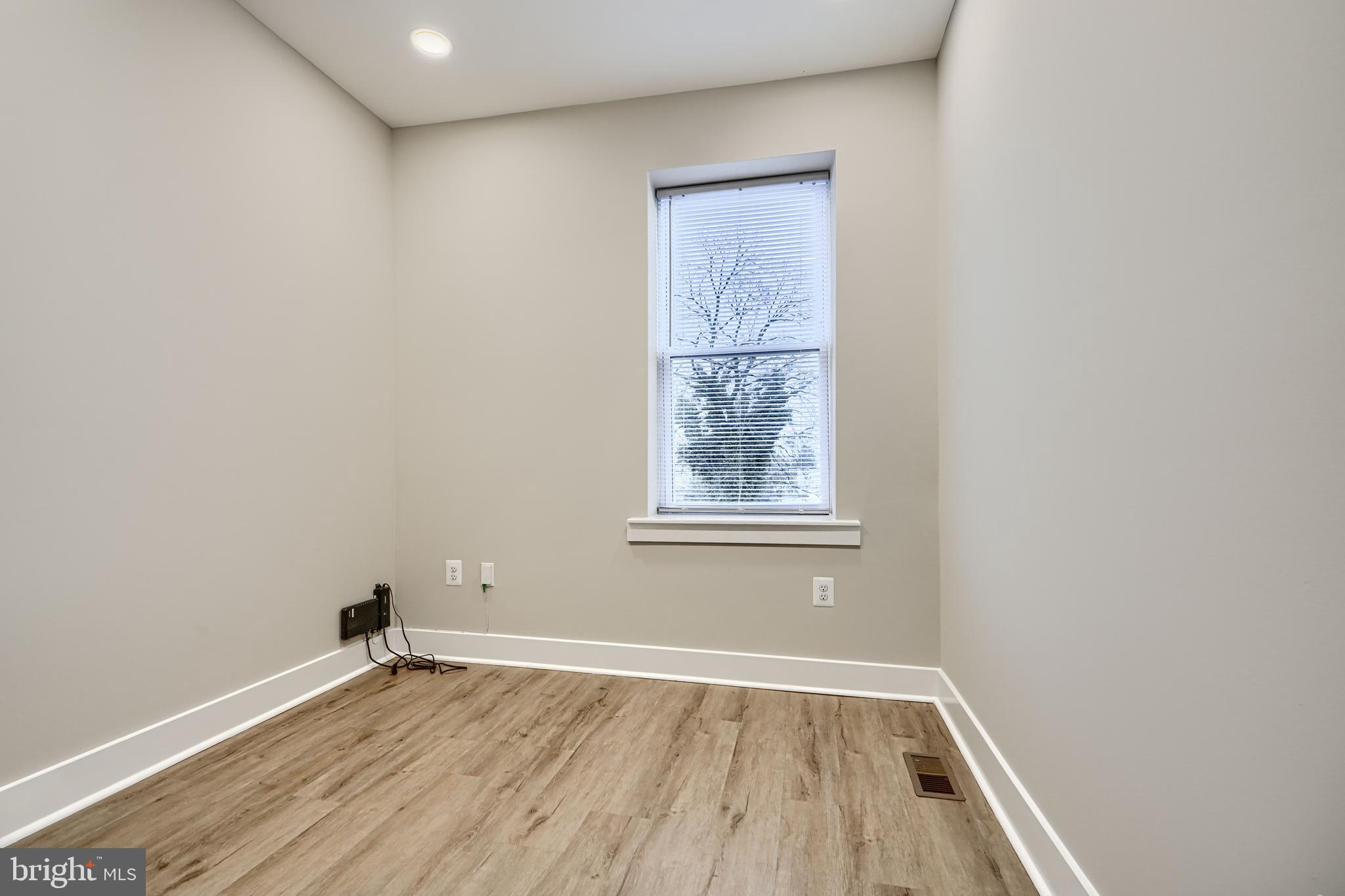 BROOKLYN PARK - Residential