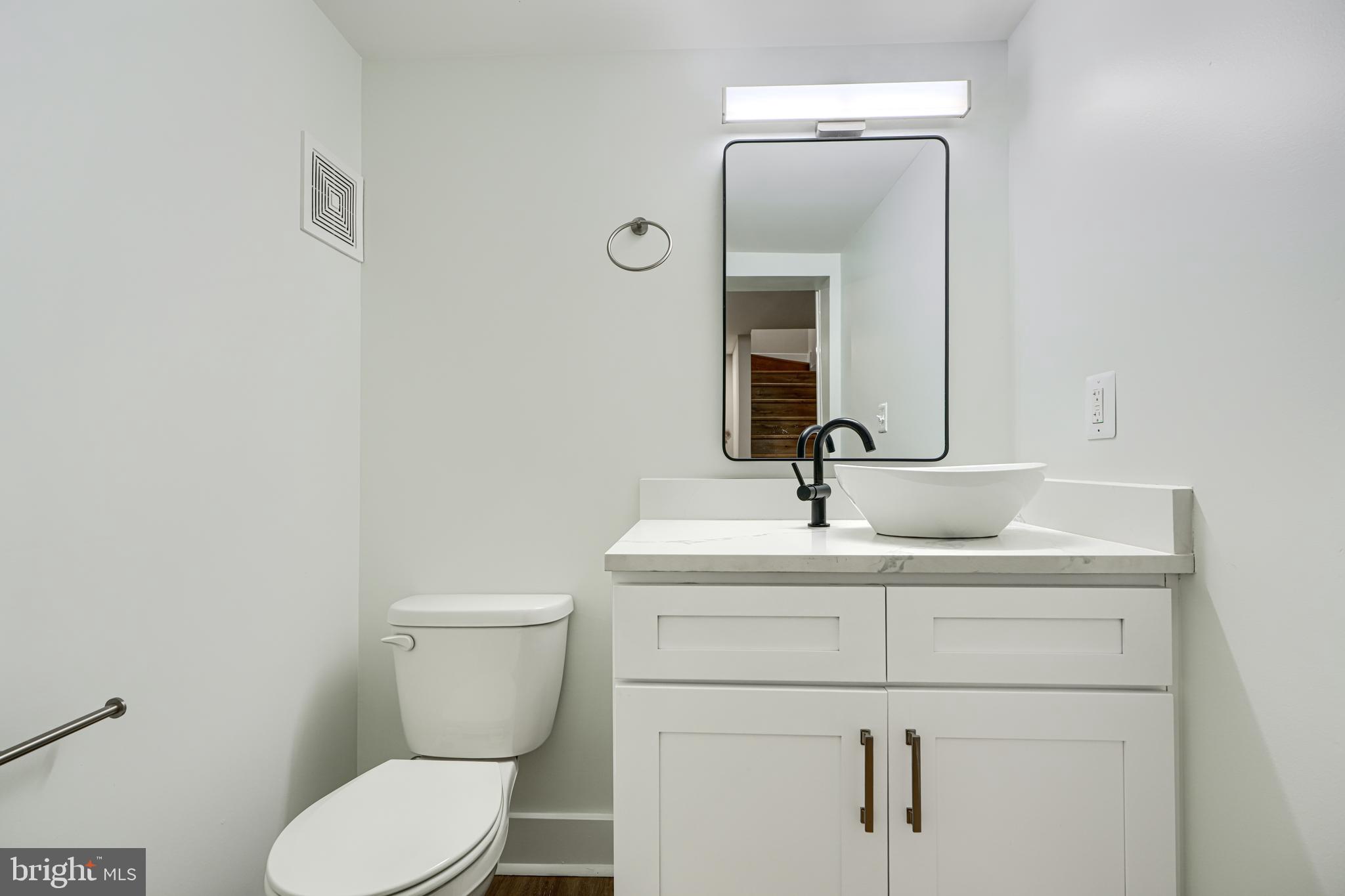 BROOKLYN PARK - Residential