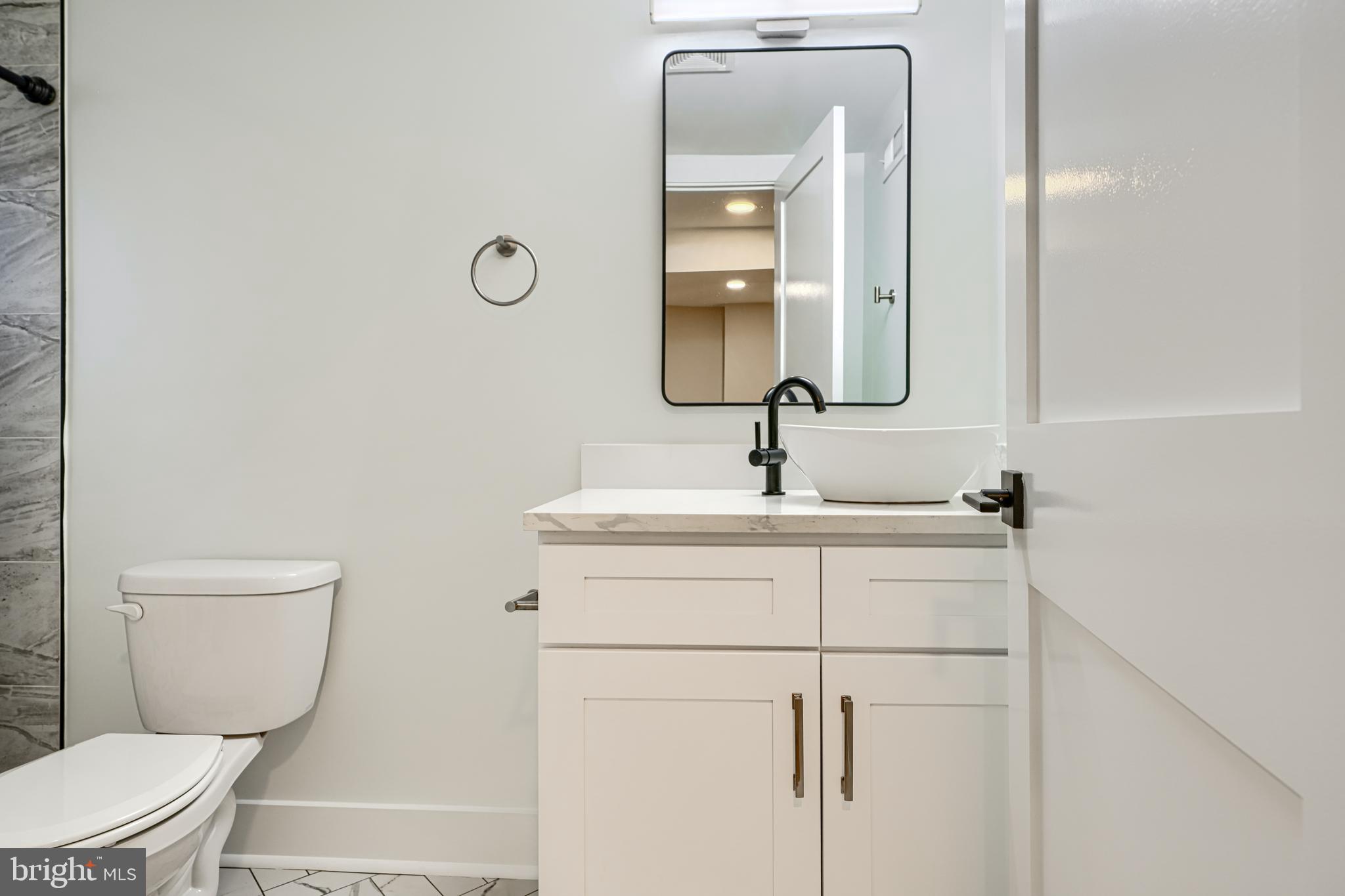 BROOKLYN PARK - Residential