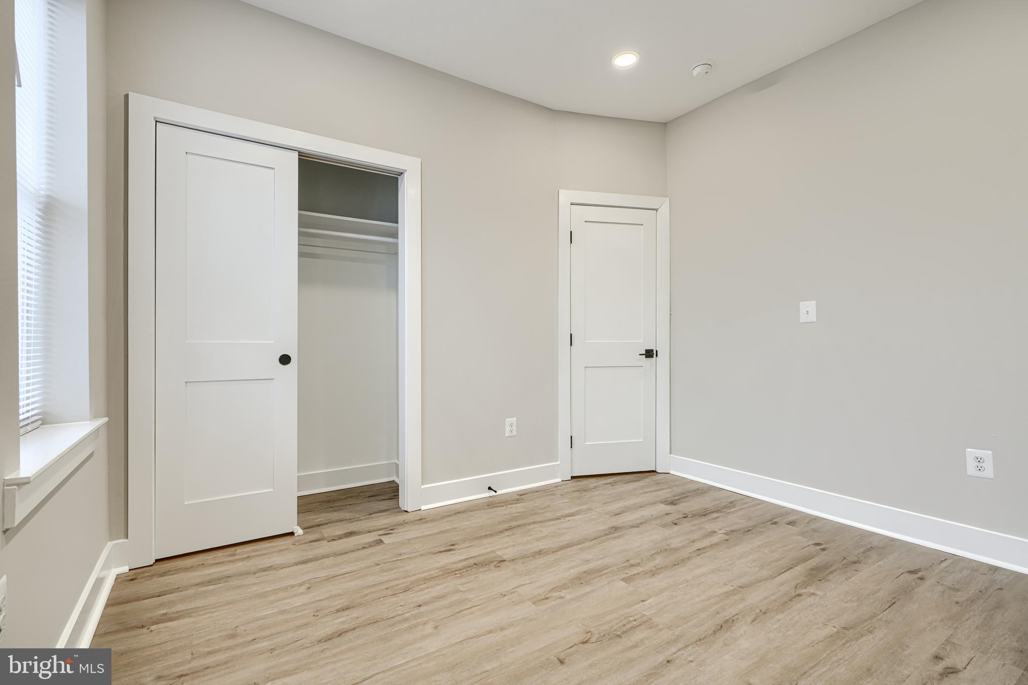 BROOKLYN PARK - Residential