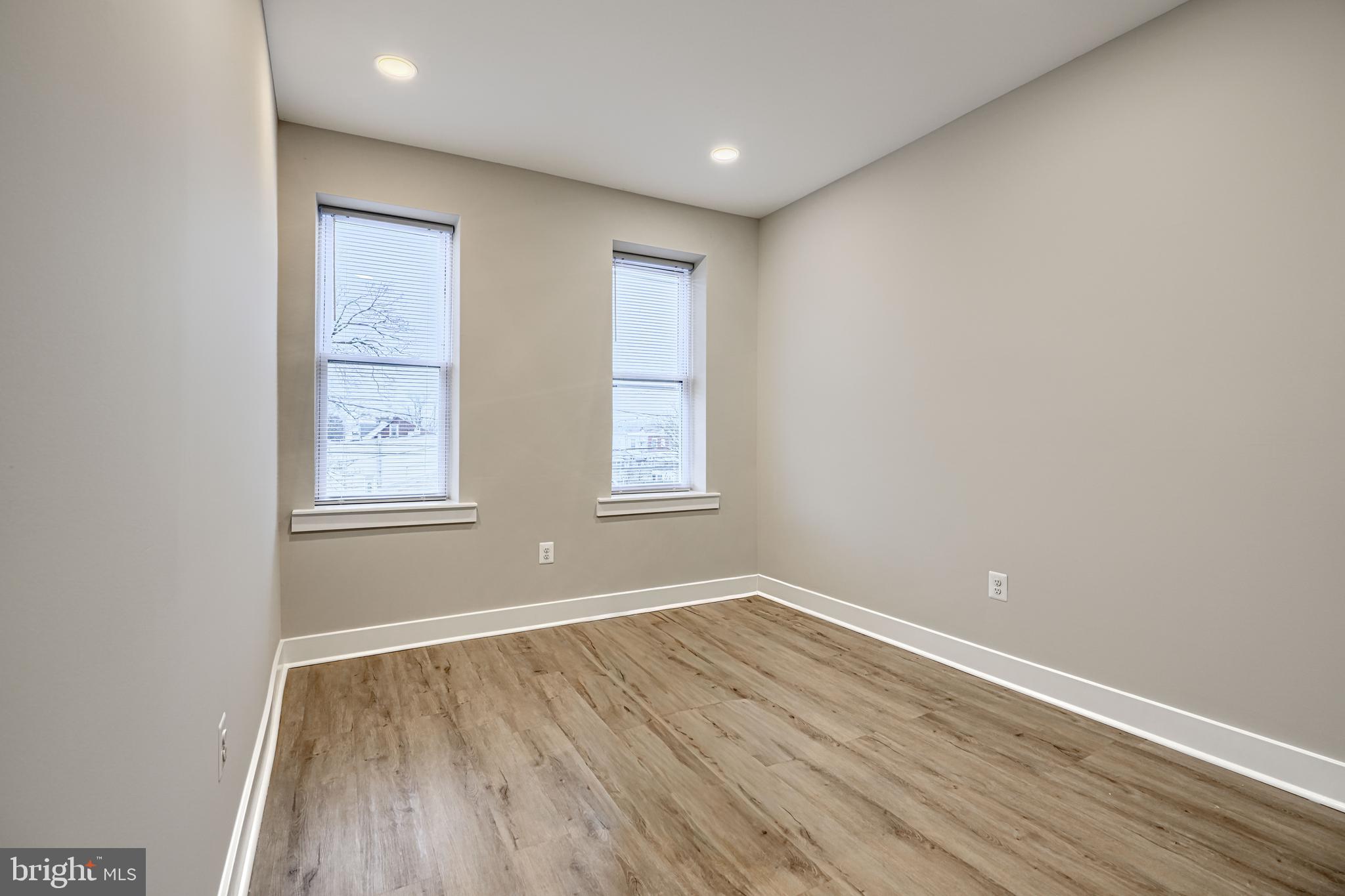 BROOKLYN PARK - Residential