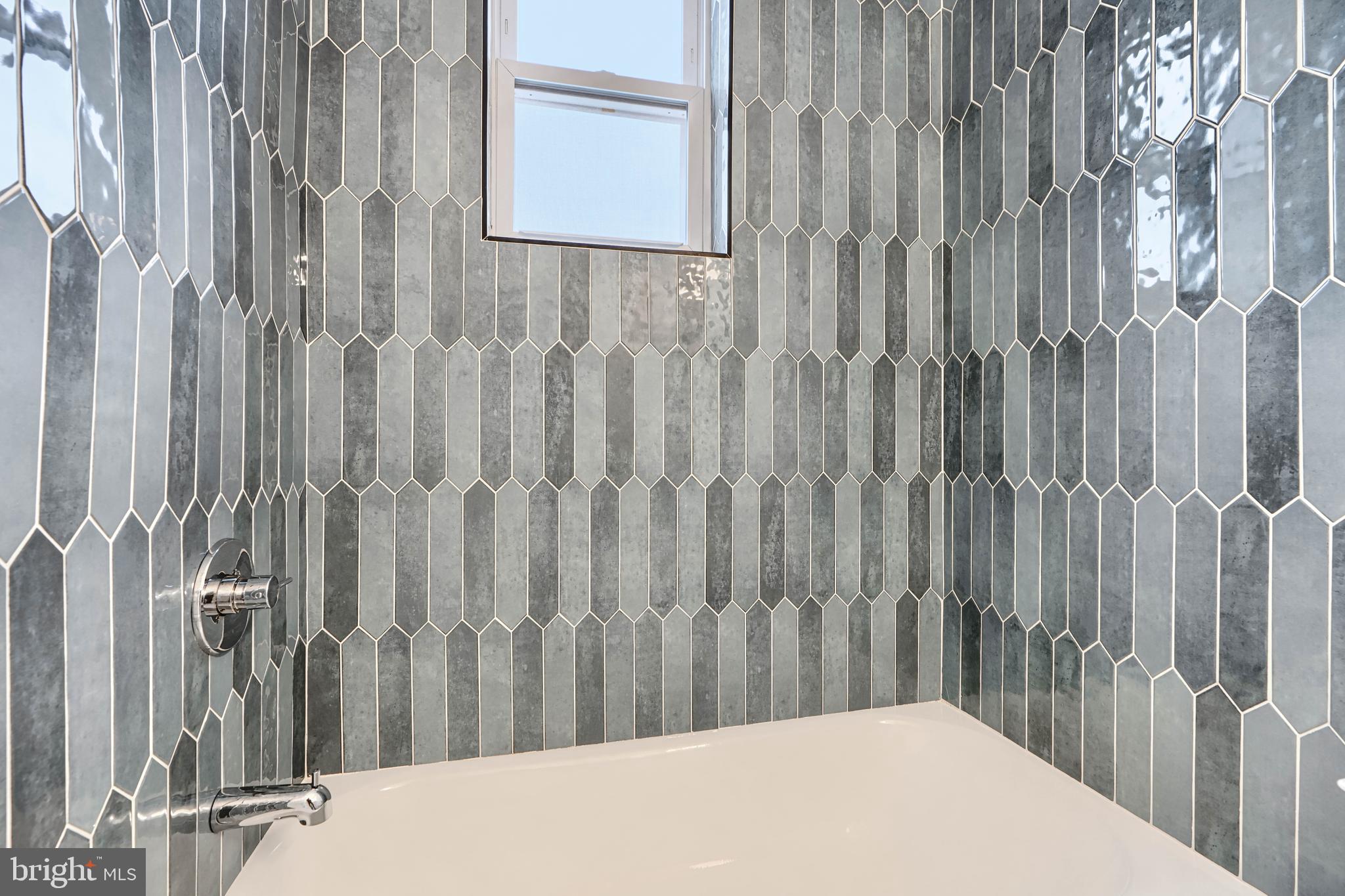 BROOKLYN PARK - Residential