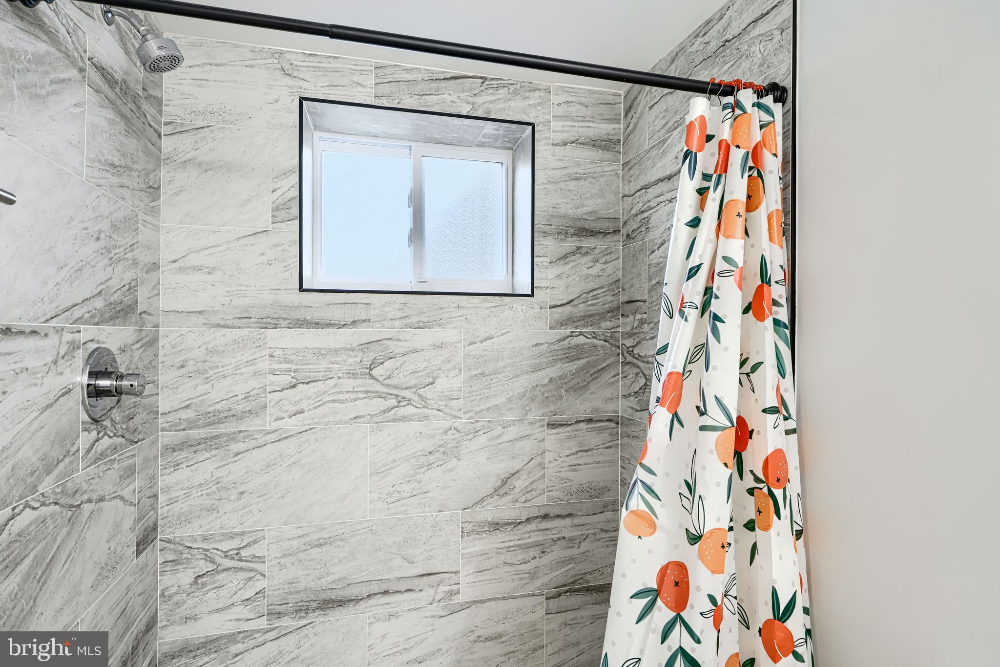 BROOKLYN PARK - Residential