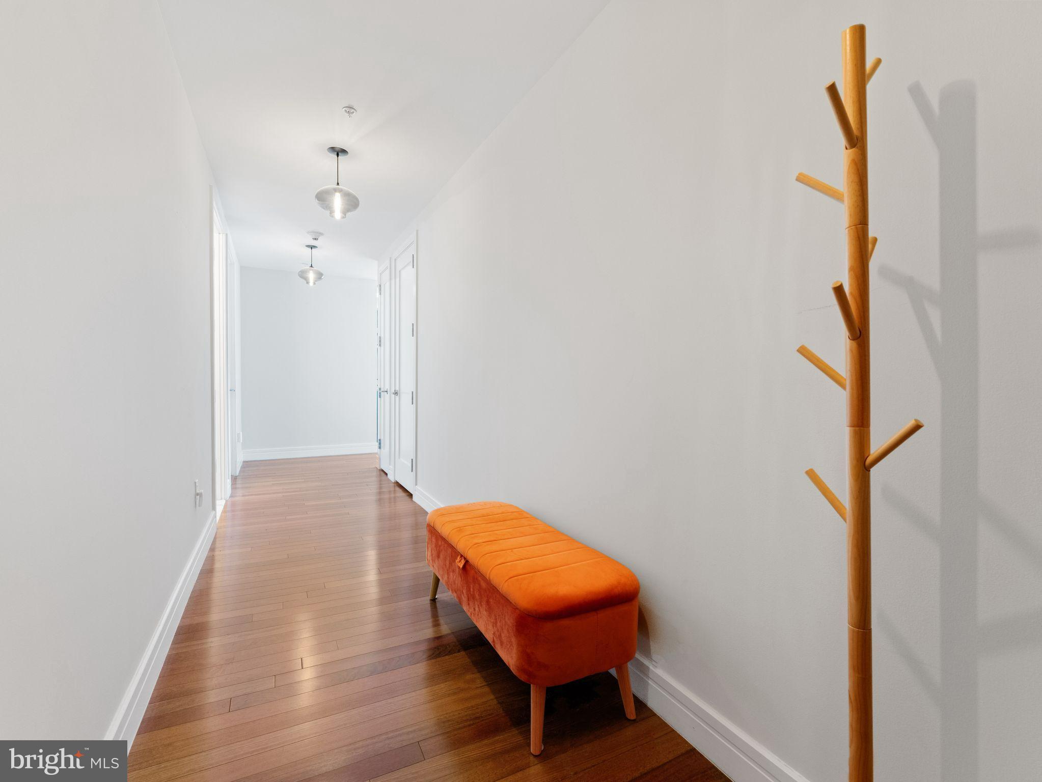 AVENUE OF THE ARTS - Residential