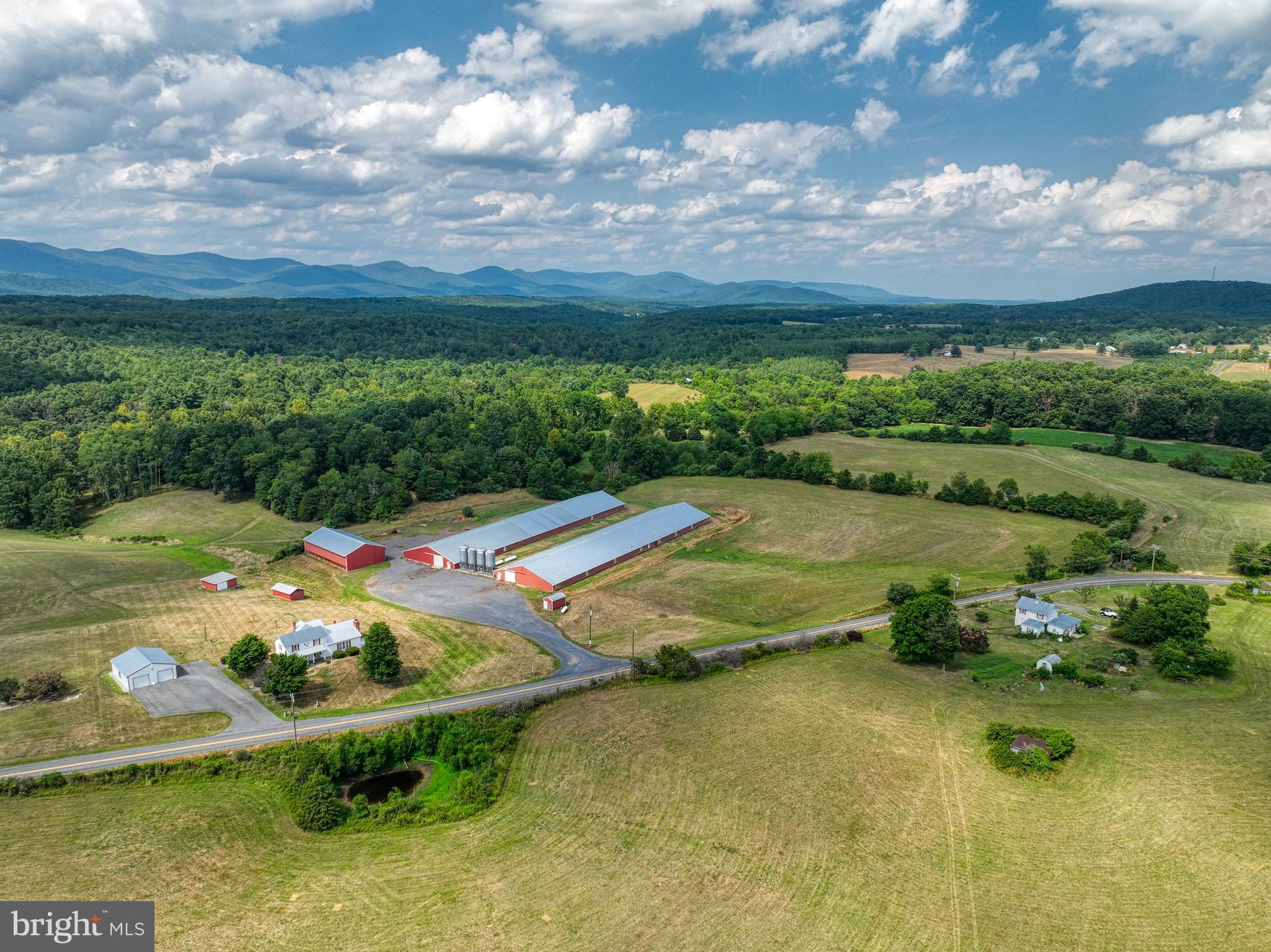 629 KELLY ROAD