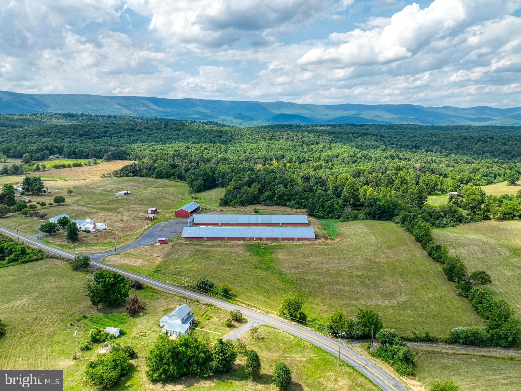 629 KELLY ROAD