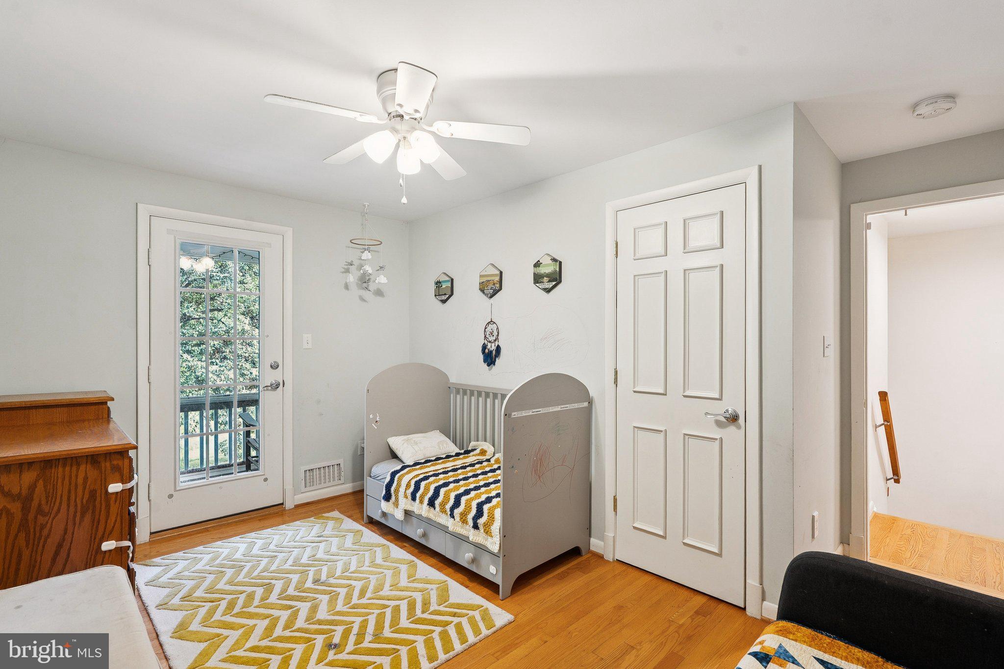 WOODSIDE FOREST - Residential