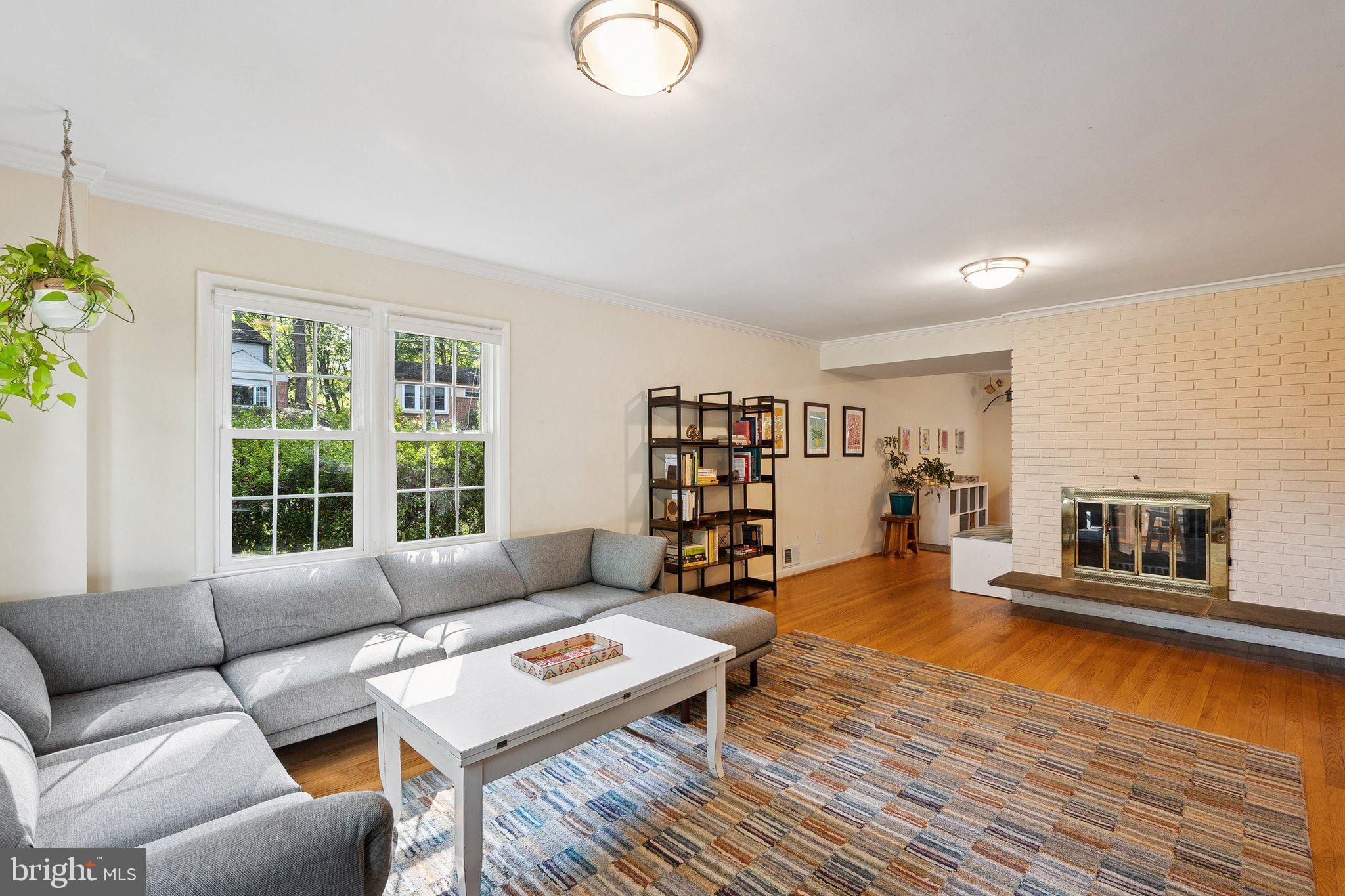 WOODSIDE FOREST - Residential