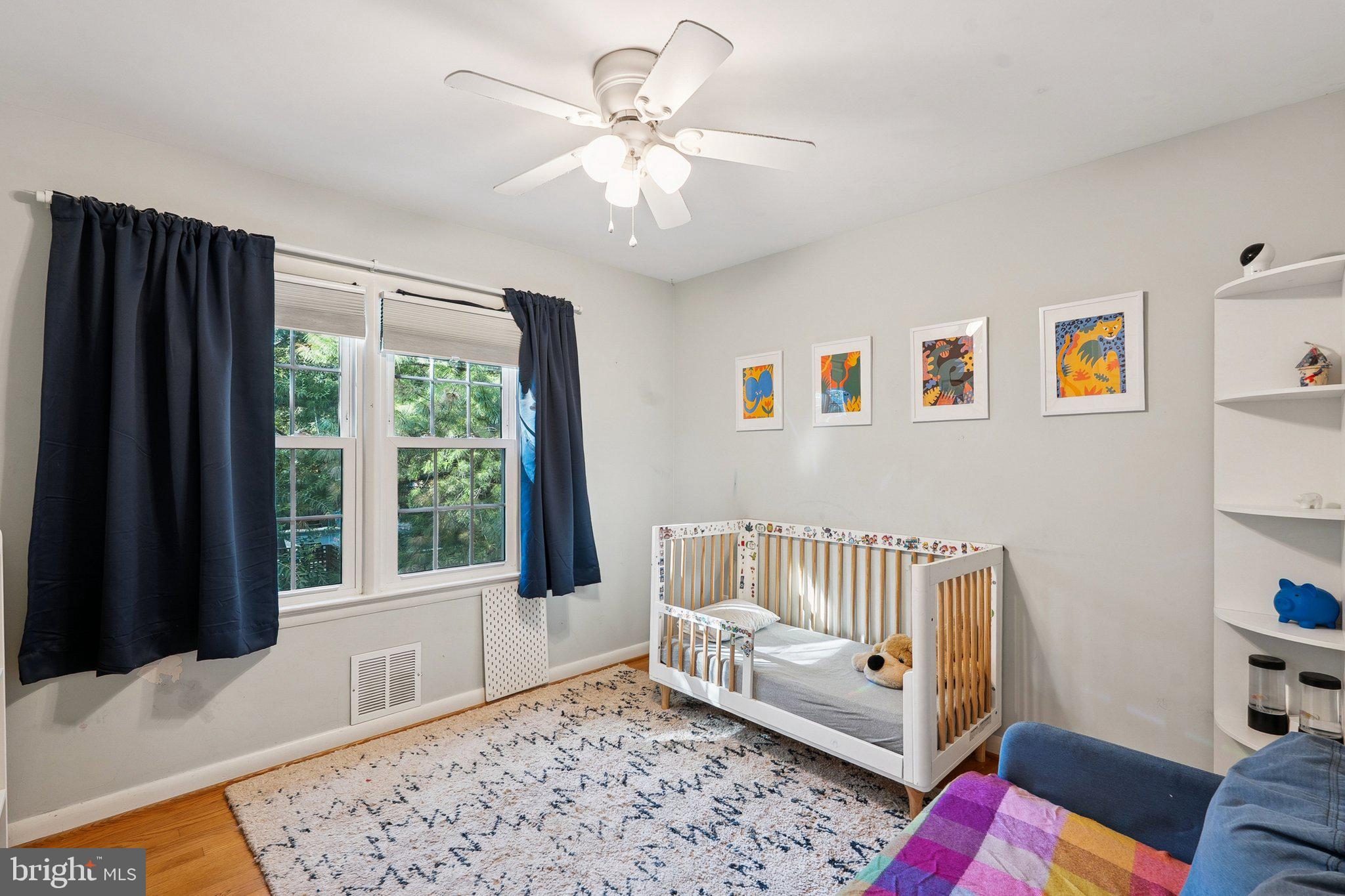 WOODSIDE FOREST - Residential