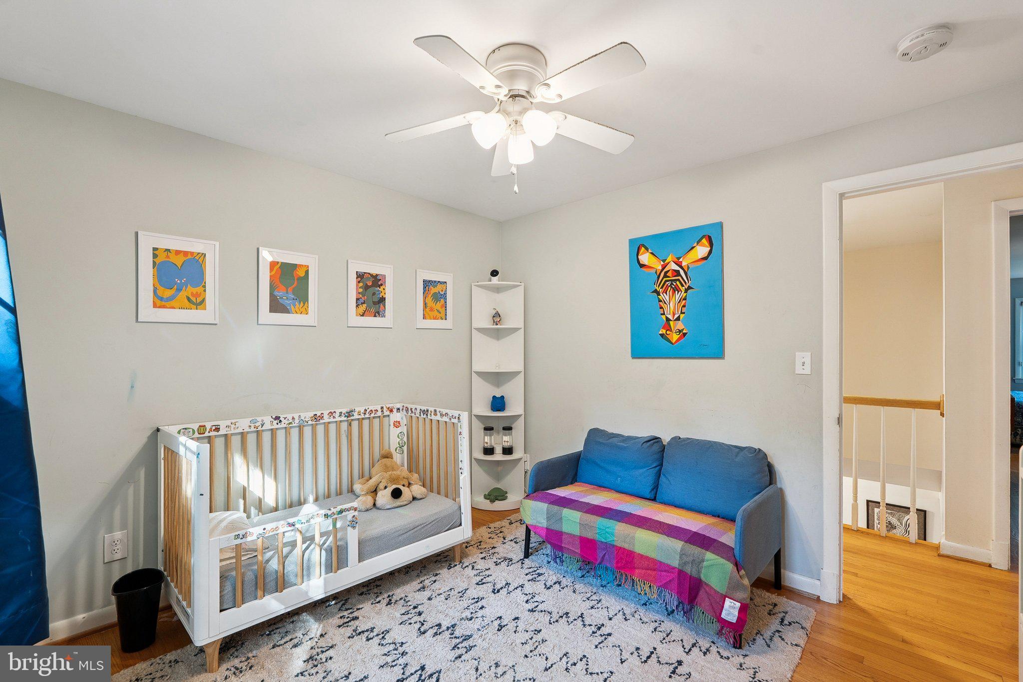 WOODSIDE FOREST - Residential