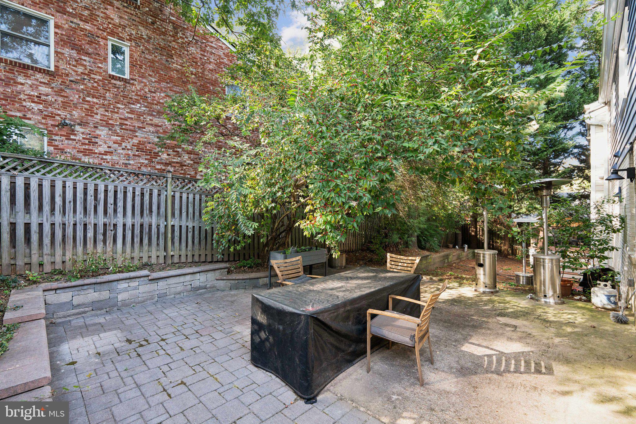 WOODSIDE FOREST - Residential