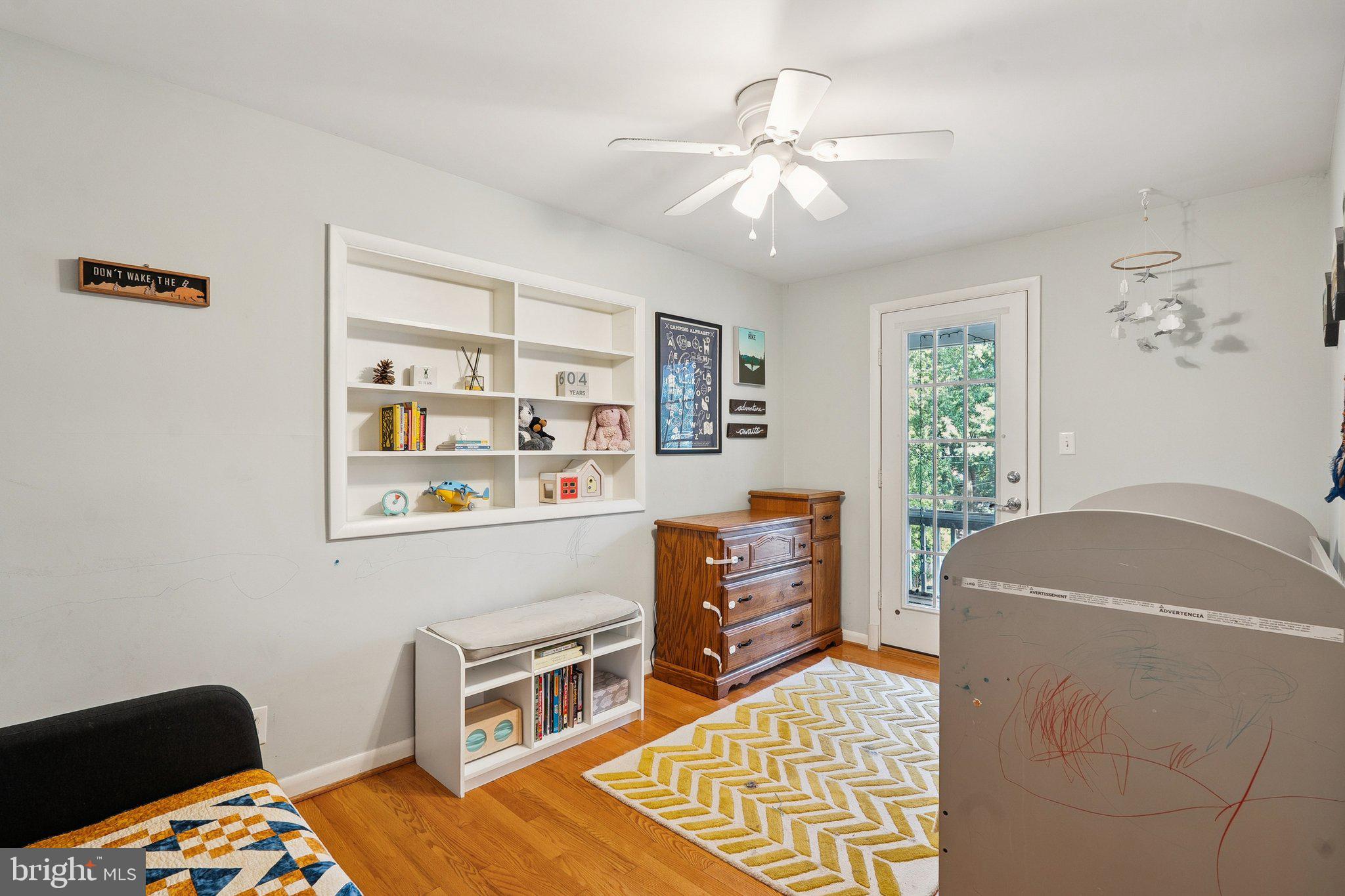 WOODSIDE FOREST - Residential