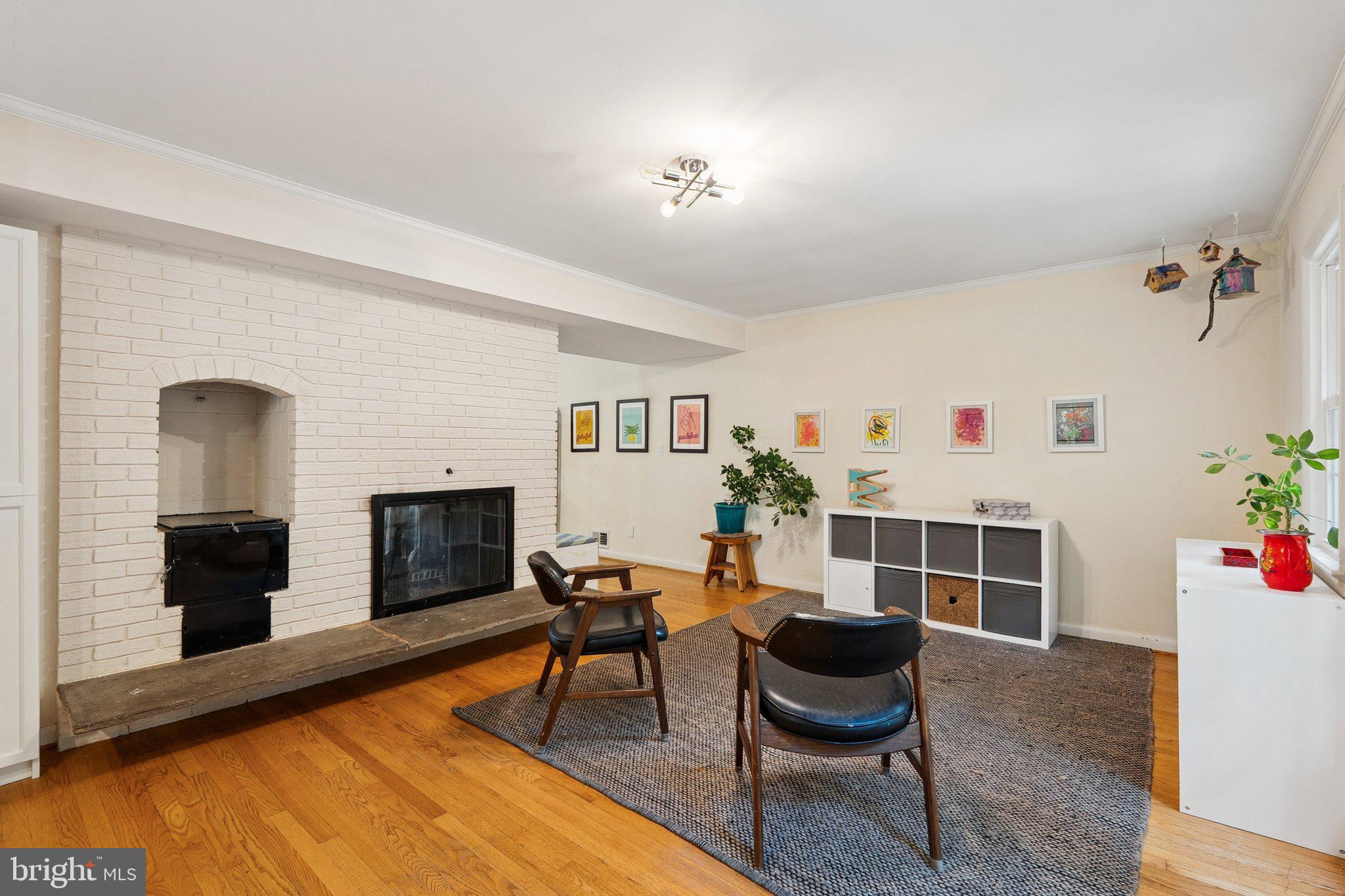 WOODSIDE FOREST - Residential