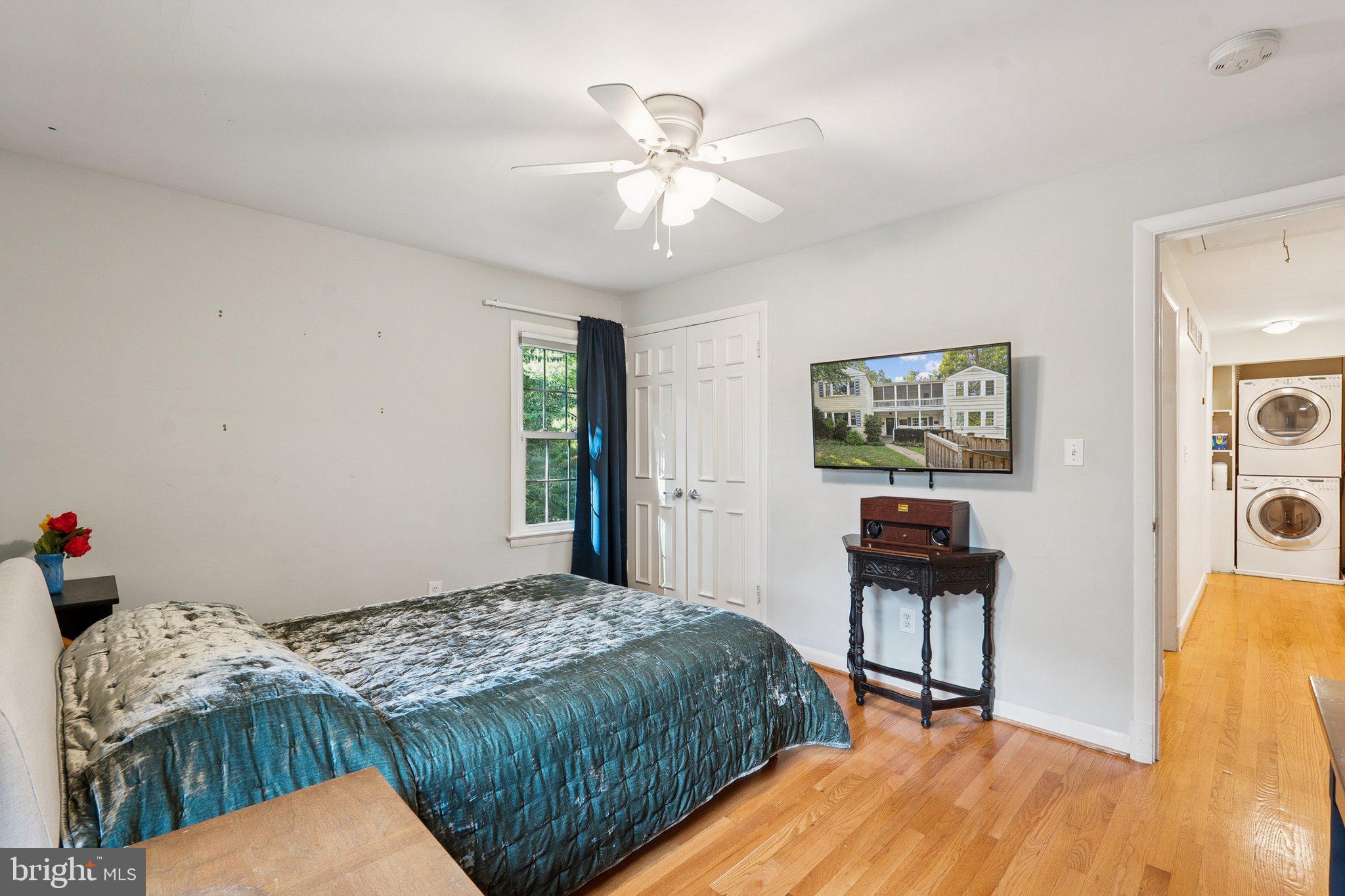 WOODSIDE FOREST - Residential